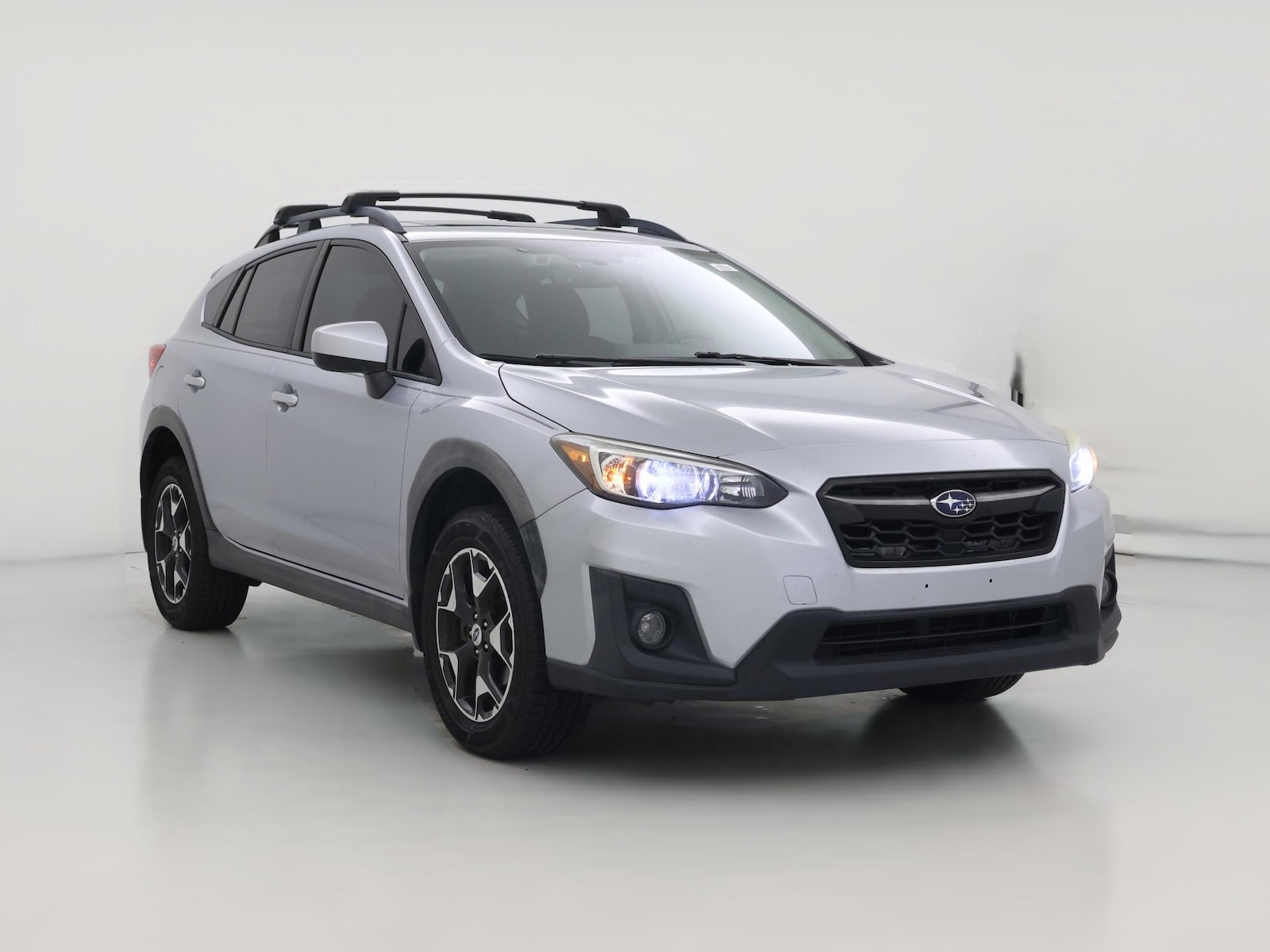 Blind Spot Monitor