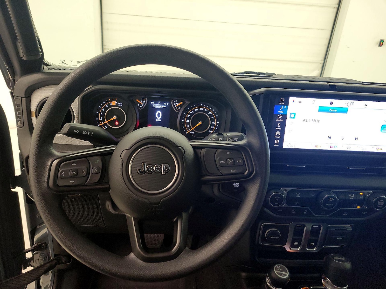 Bluetooth Technology