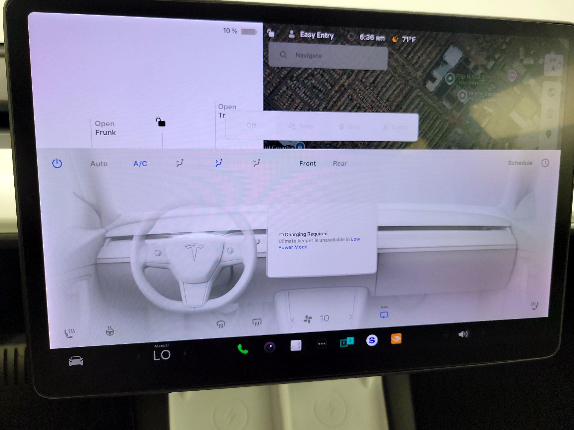 Thumbnail: 2021 Tesla Model 3 - 16