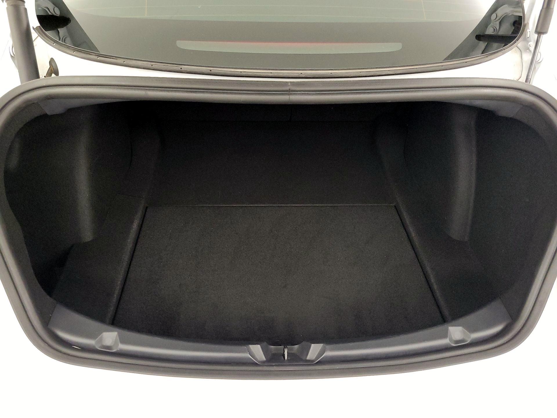 Thumbnail: 2021 Tesla Model 3 - 19
