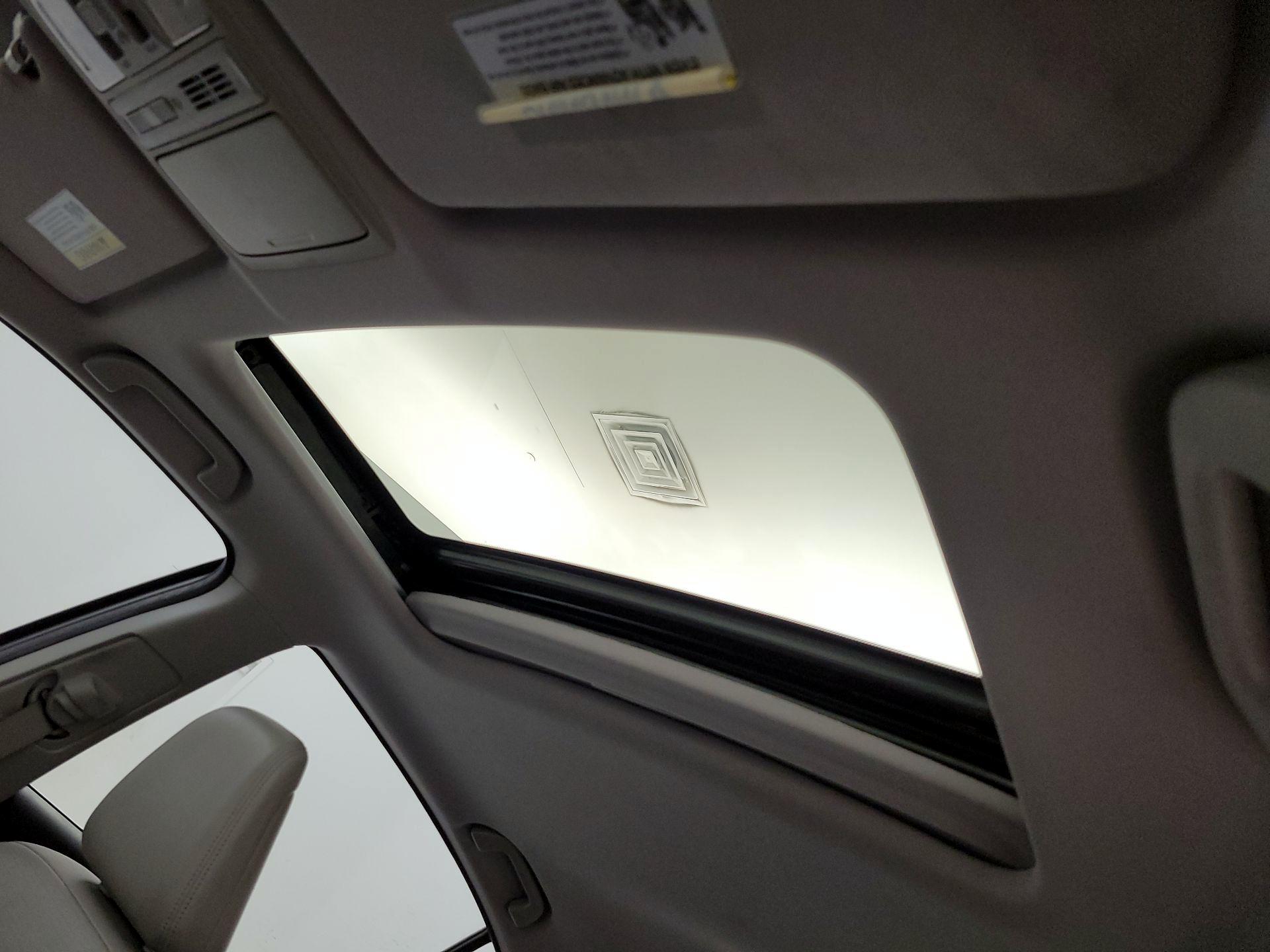 Thumbnail: 2016 Honda Accord - 18