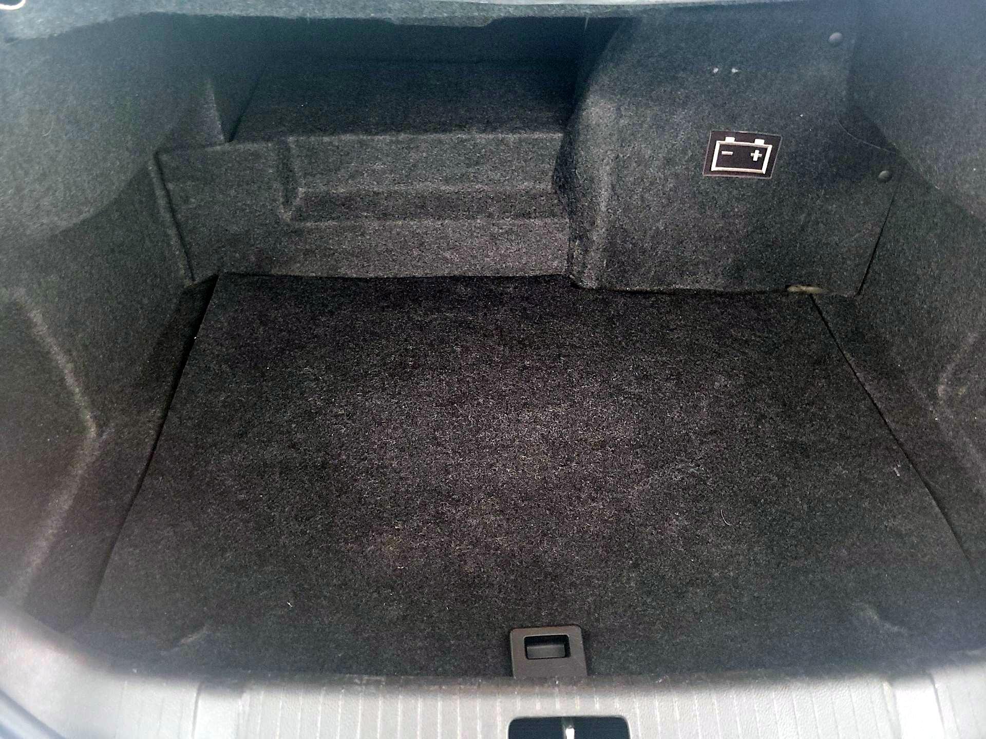 Thumbnail: 2015 Buick LaCrosse - 19