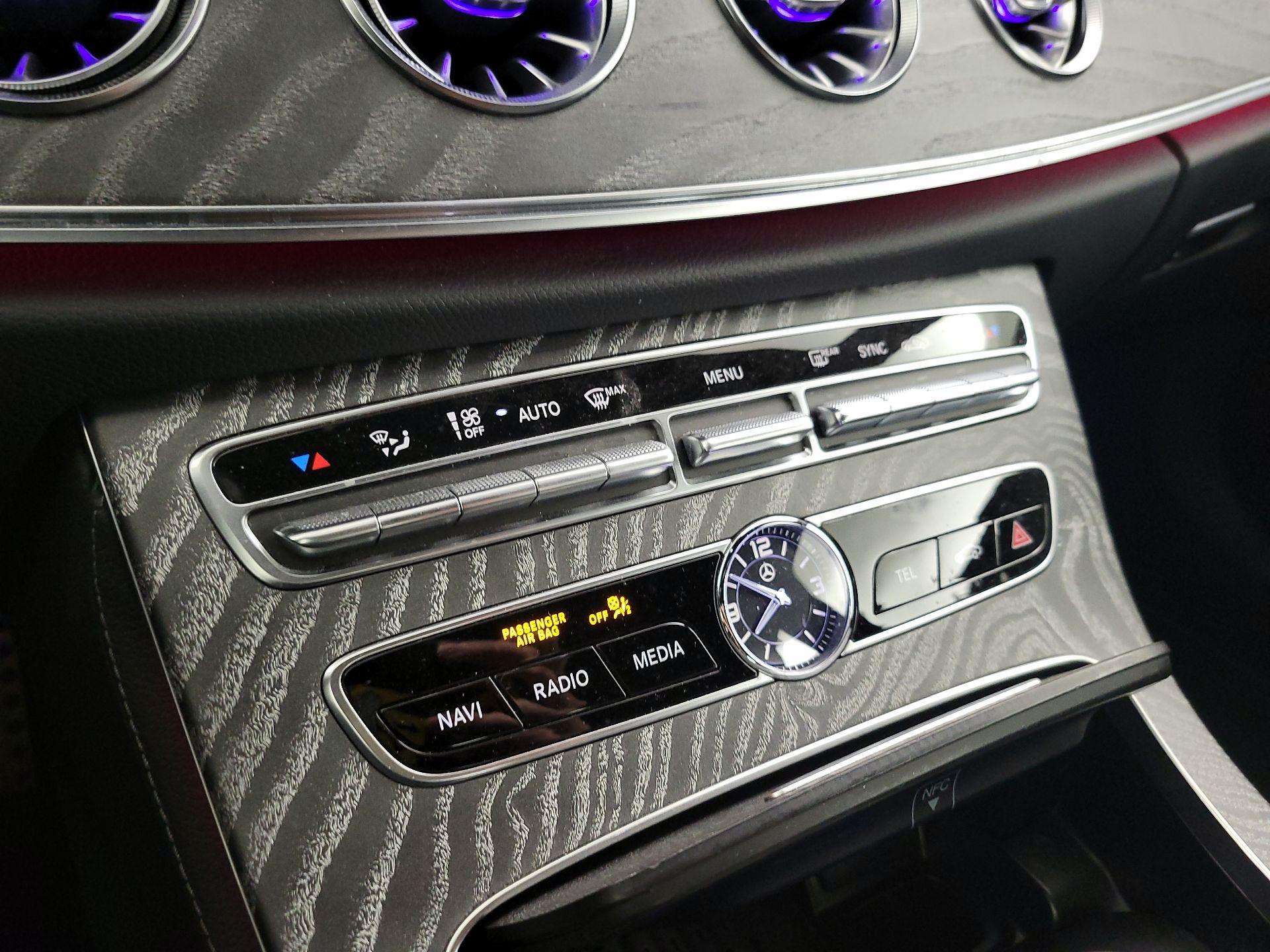 Thumbnail: 2020 Mercedes-Benz CLS - 17