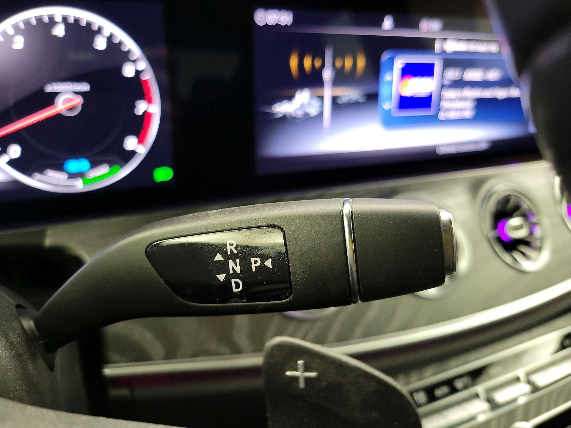 Thumbnail: 2020 Mercedes-Benz CLS - 18