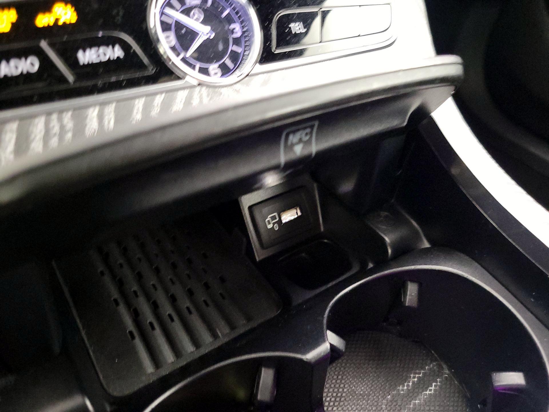 Thumbnail: 2020 Mercedes-Benz CLS - 19