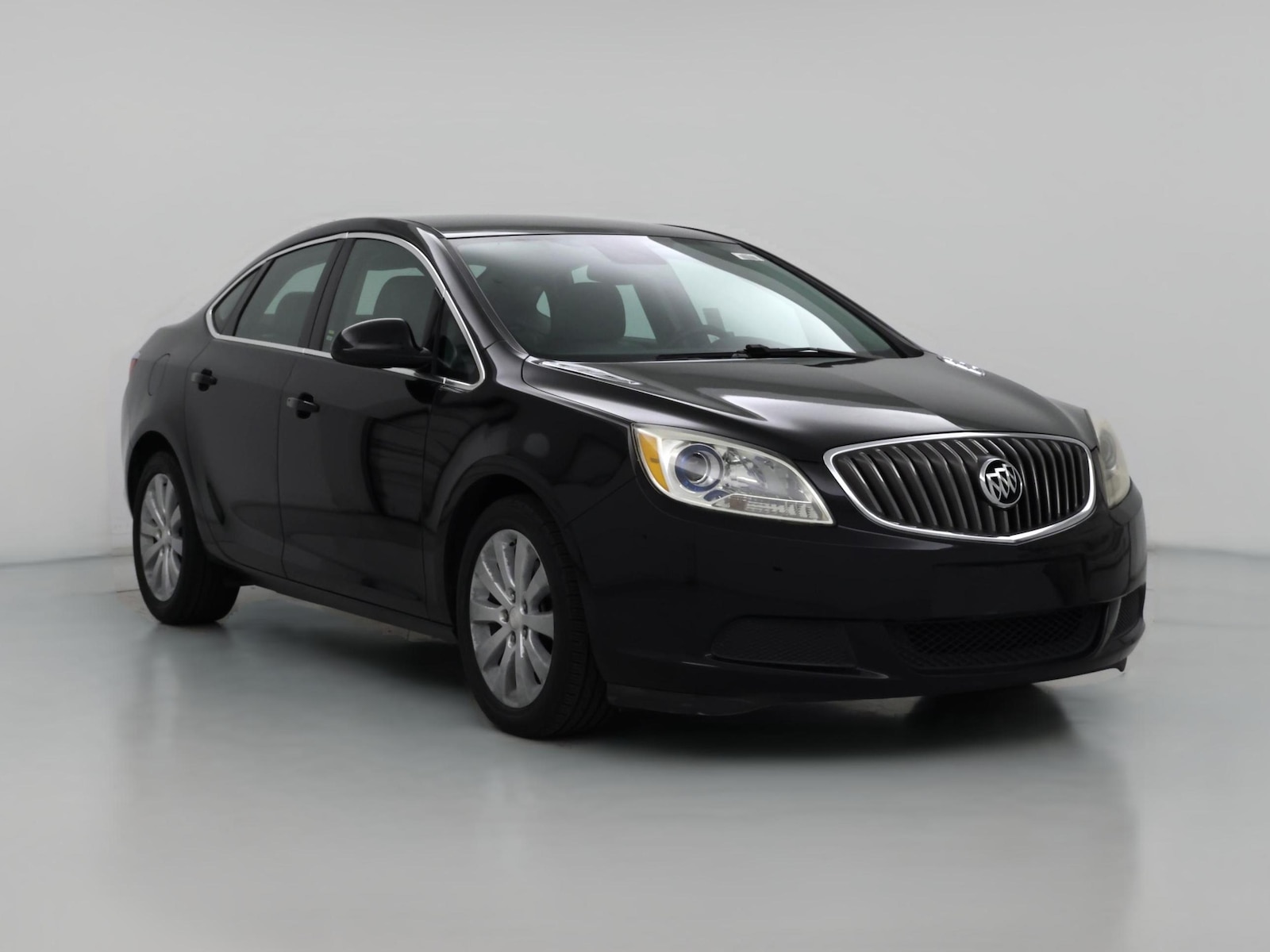 2016 Buick Verano 1SD