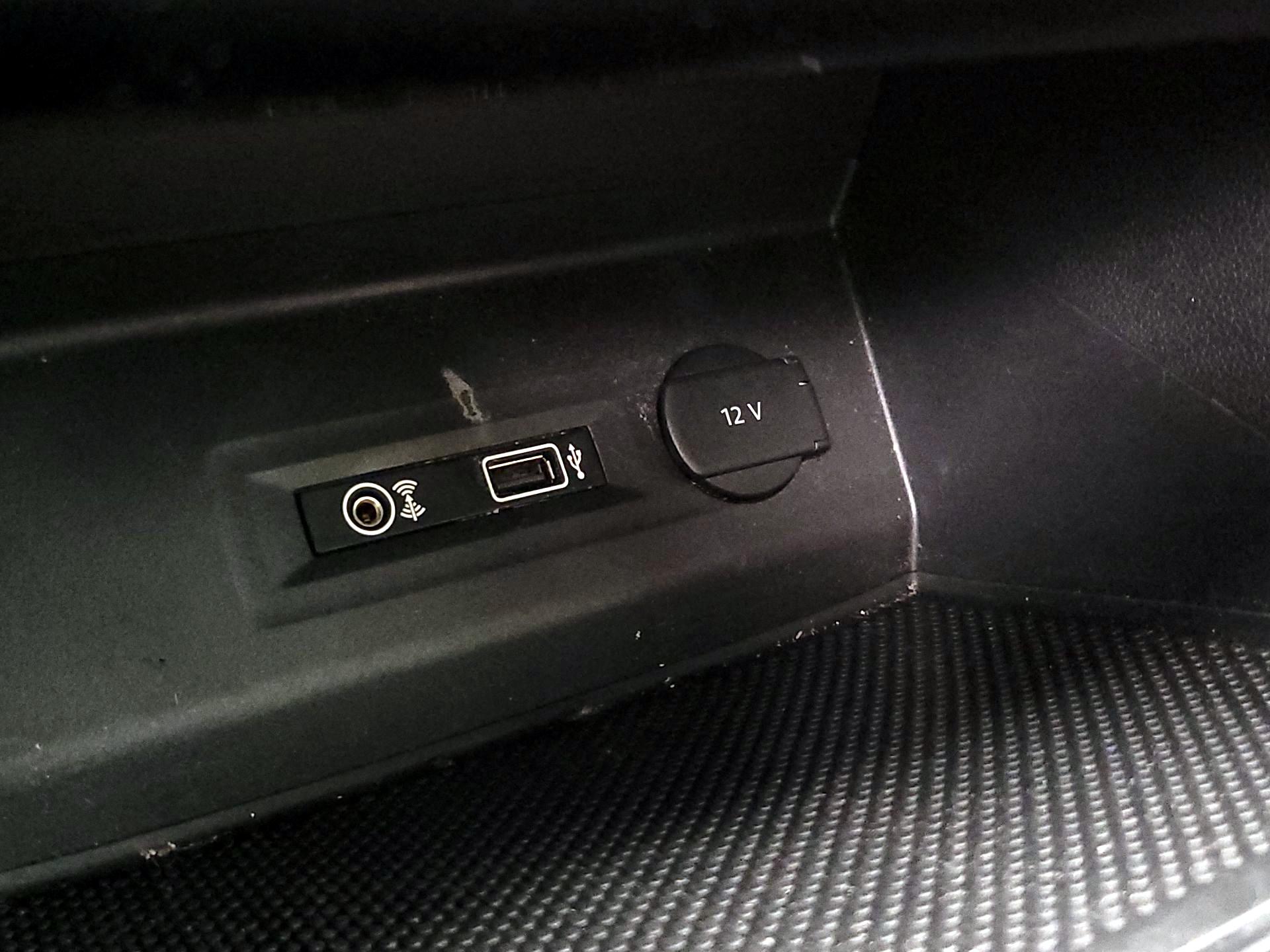 Thumbnail: 2018 Volkswagen Atlas - 19