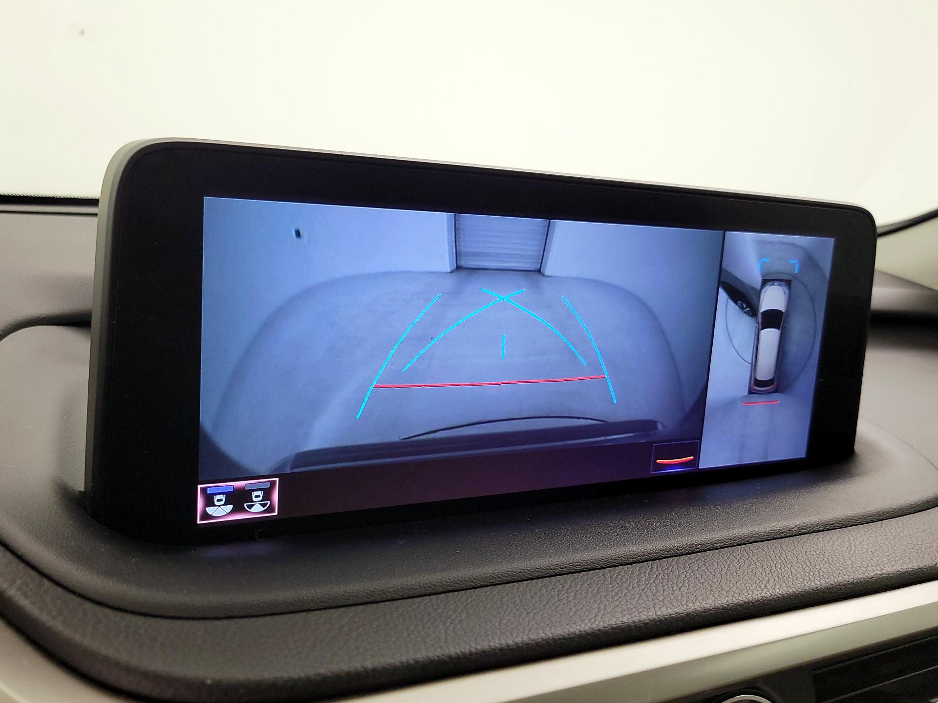 Thumbnail: 2021 Lexus RX - 15