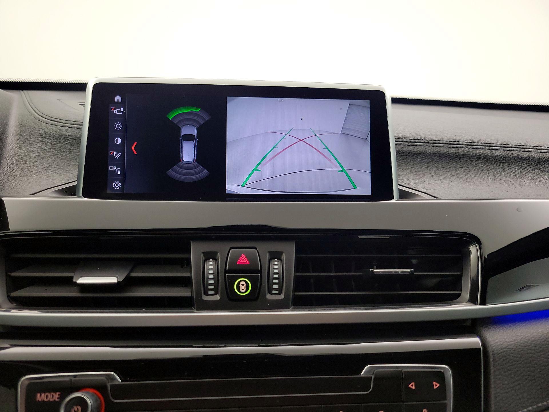 Thumbnail: 2020 BMW X1 - 15