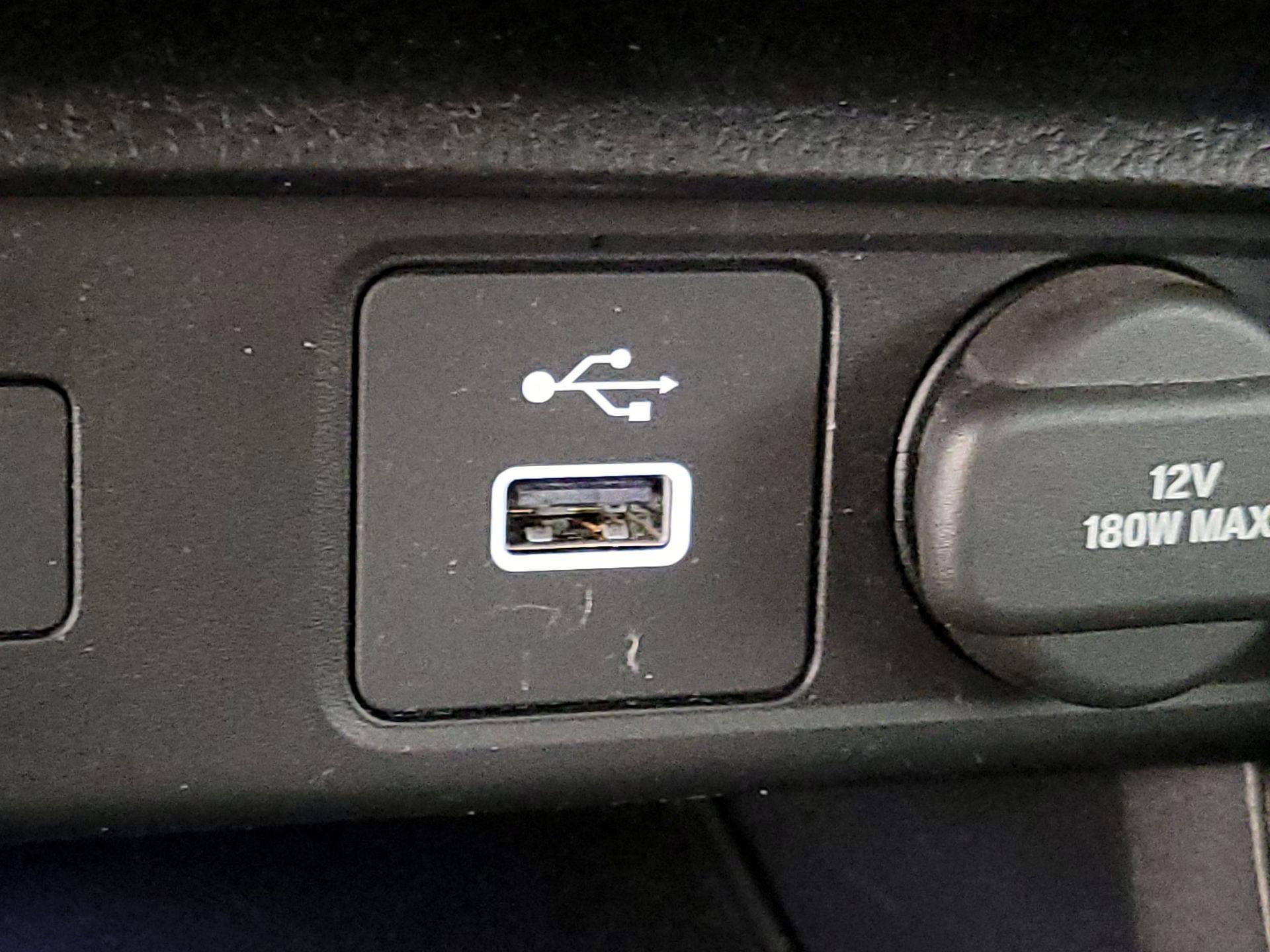 Thumbnail: 2024 Honda Civic - 18