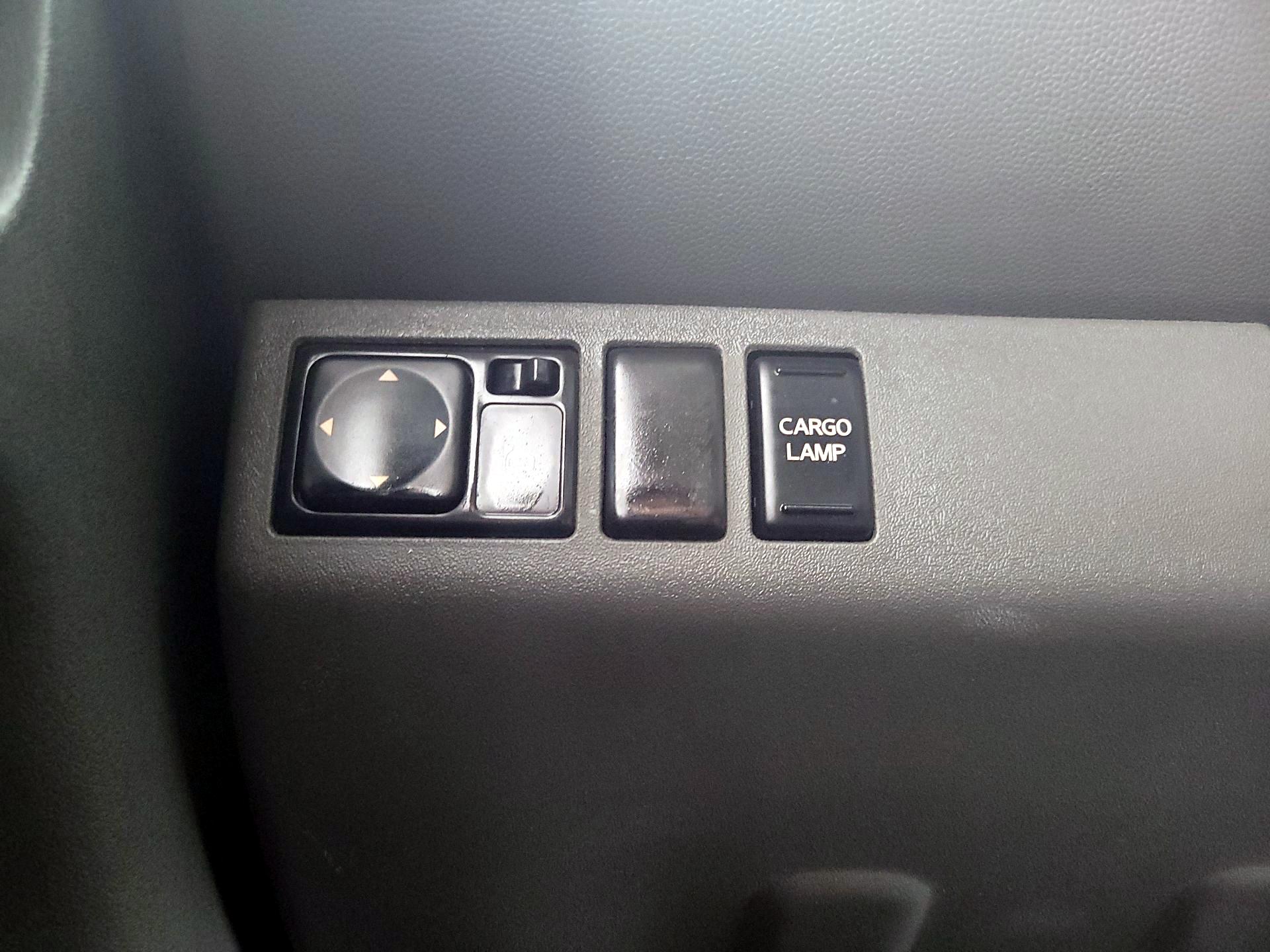Thumbnail: 2016 Nissan Frontier - 13