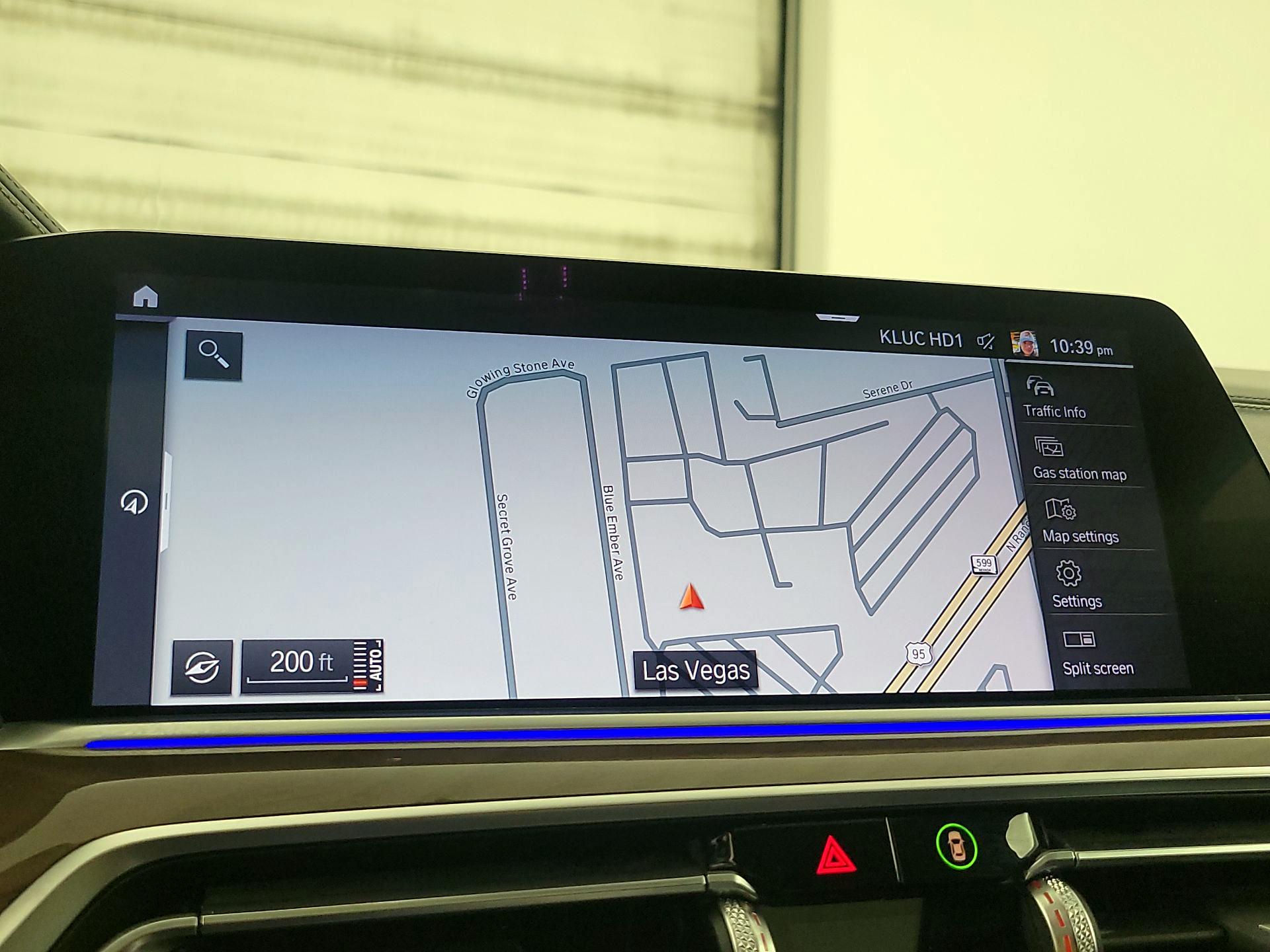 Thumbnail: 2019 BMW X5 - 14