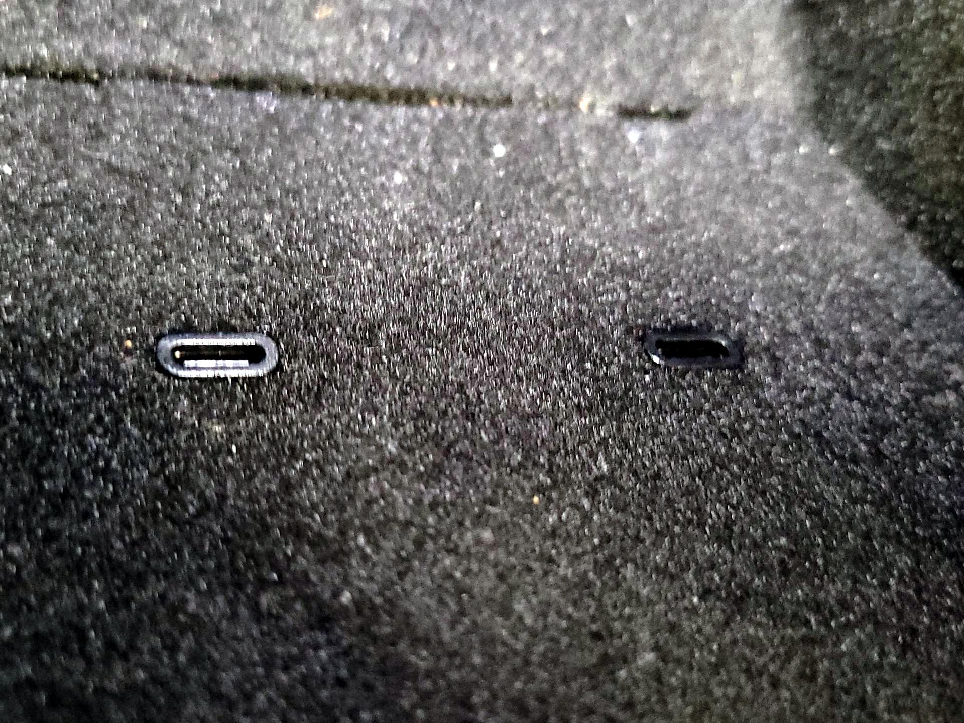 Thumbnail: 2022 Tesla Model 3 - 18