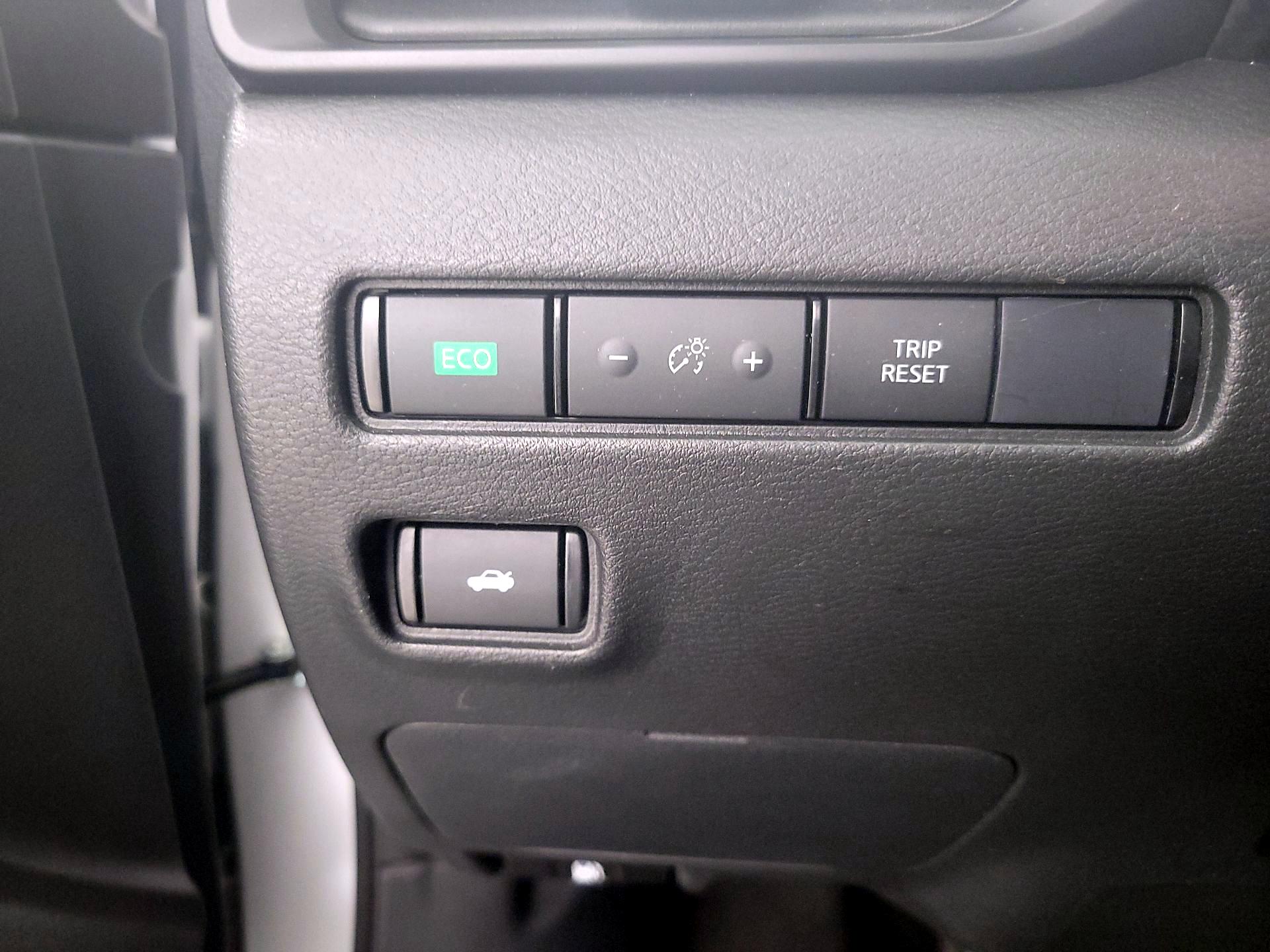 Thumbnail: 2024 Nissan Sentra - 13