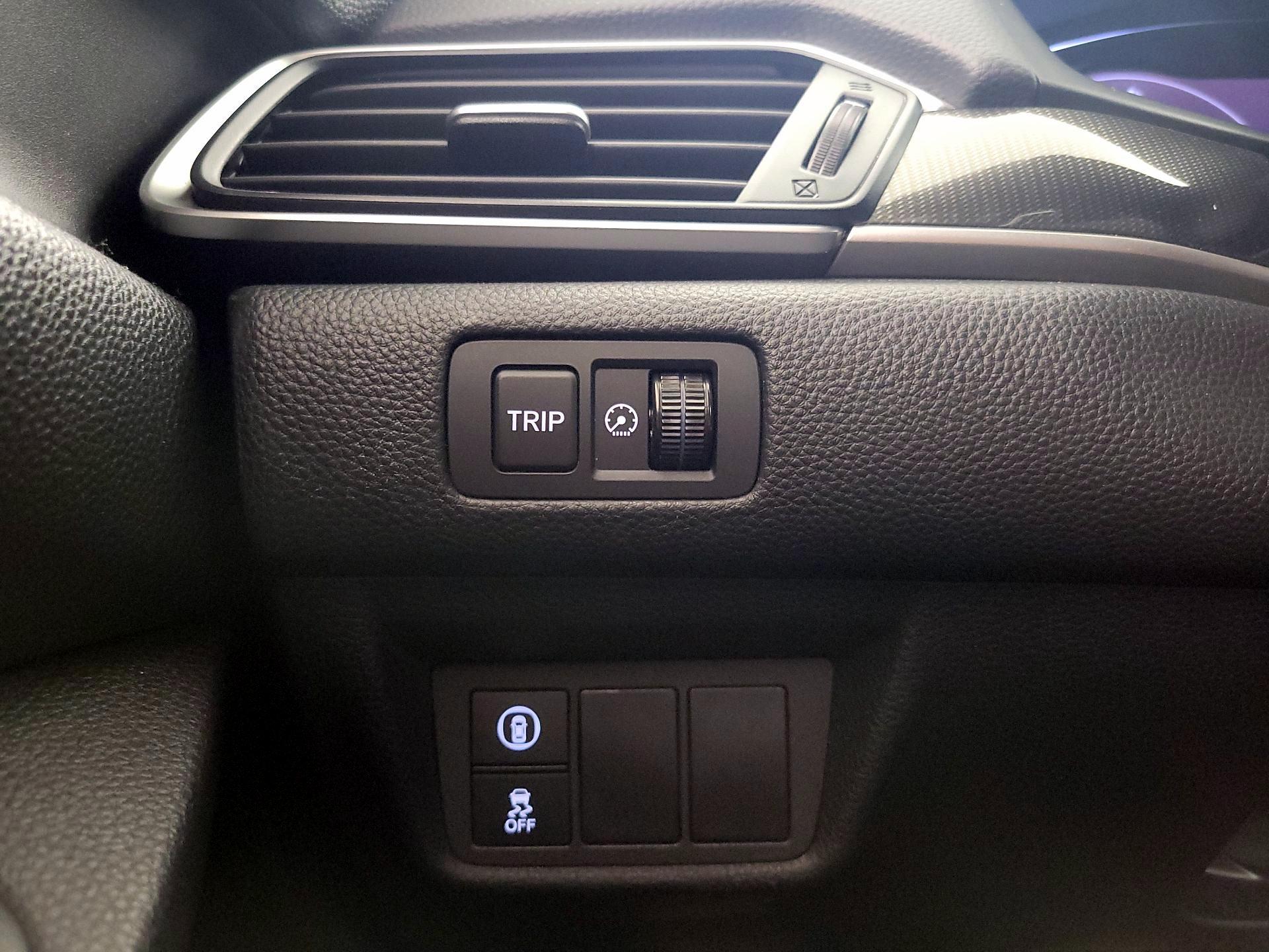 Thumbnail: 2020 Honda Accord - 13