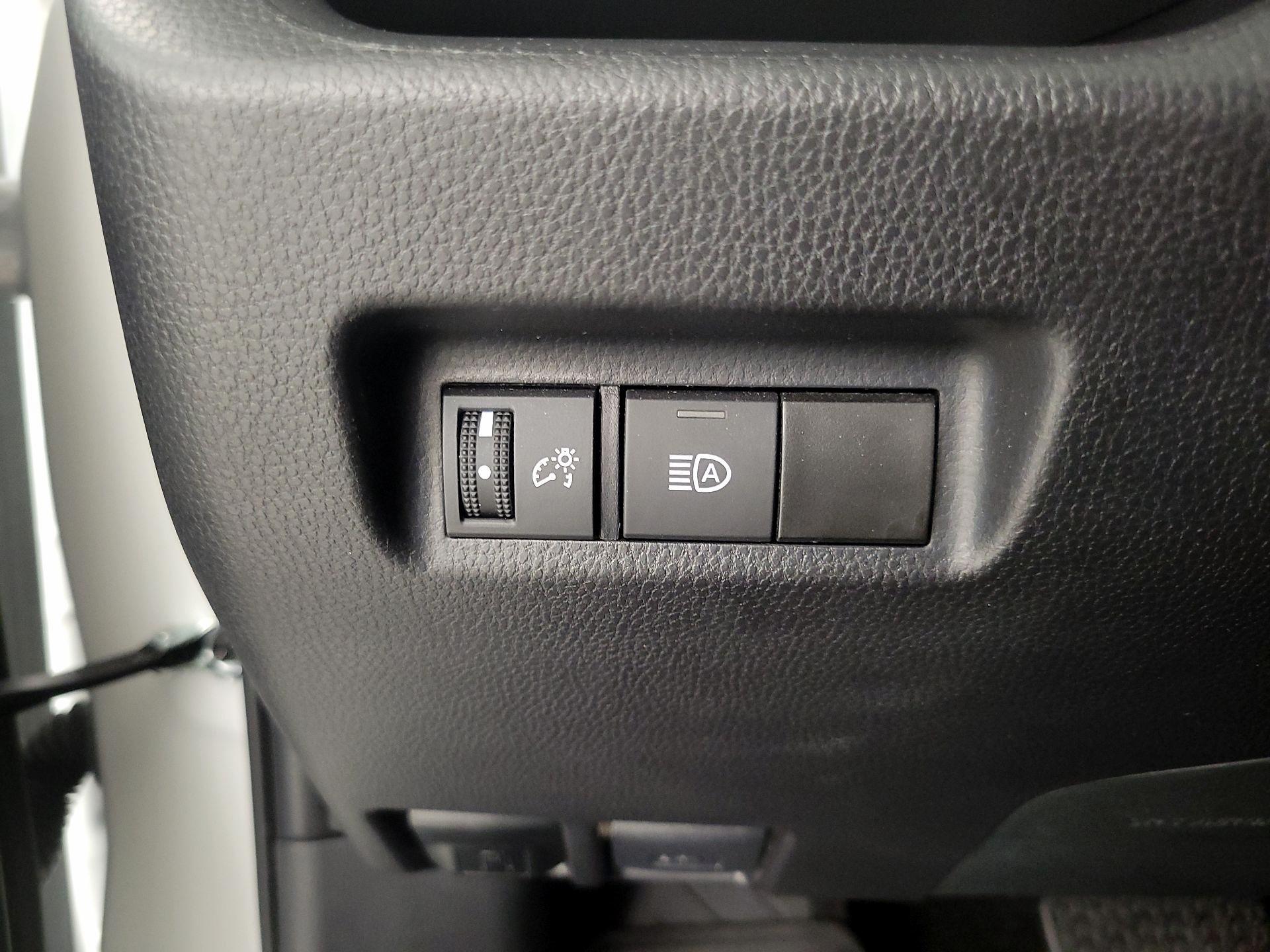 Thumbnail: 2024 Toyota RAV4 - 13