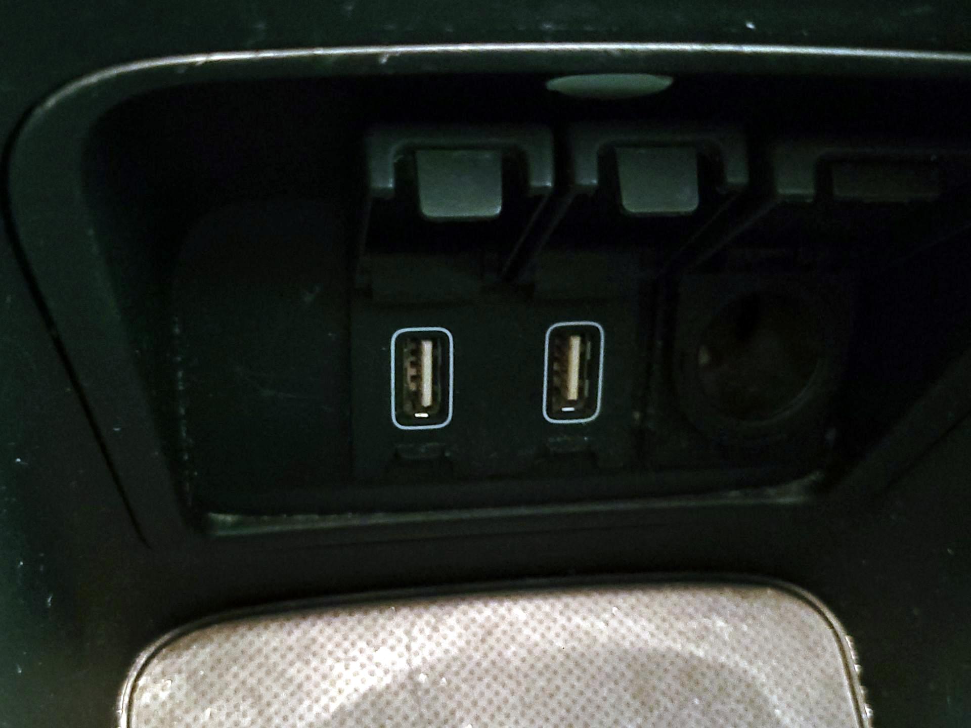 Thumbnail: 2017 Honda CR-V - 19