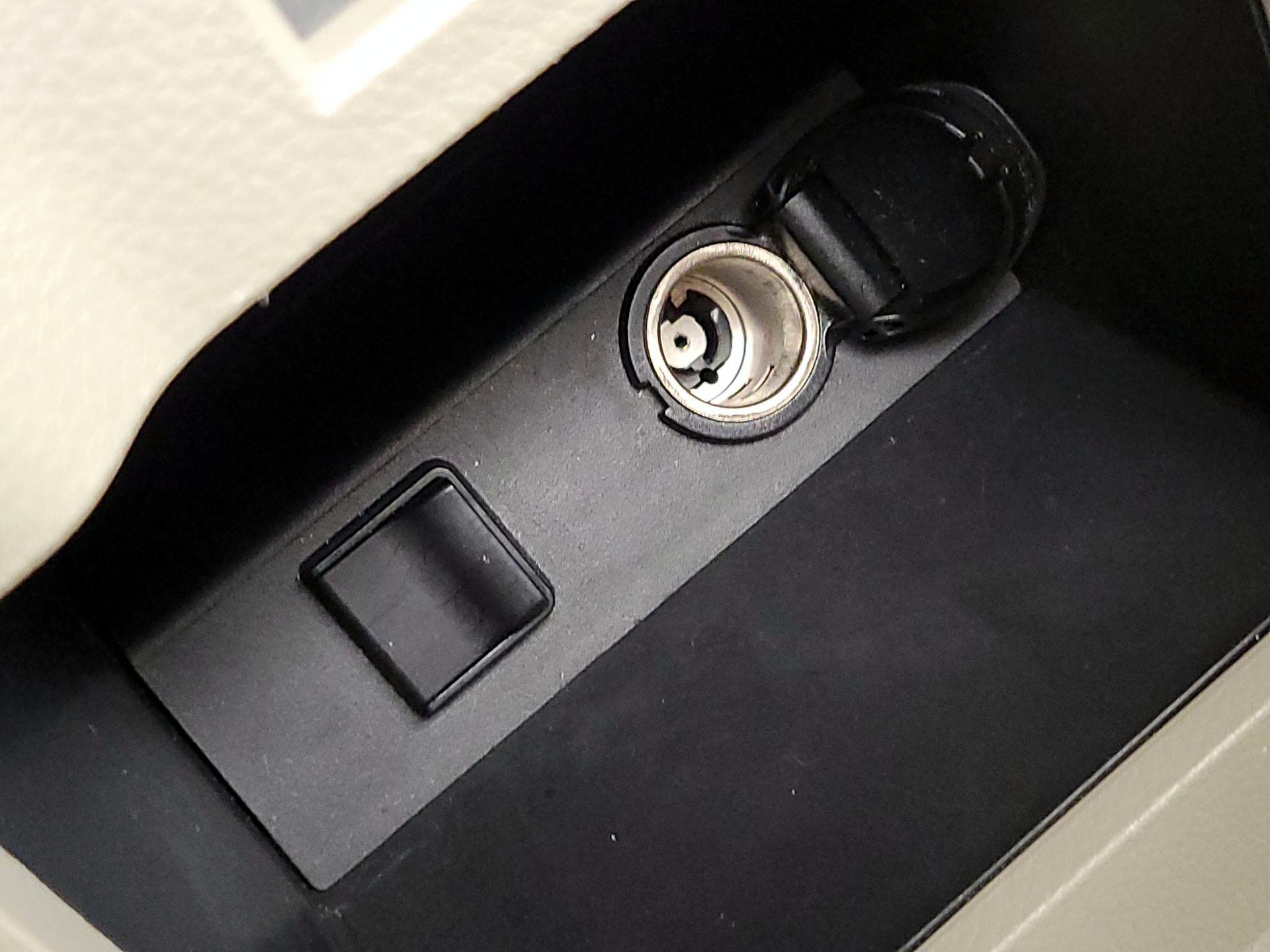 Thumbnail: 2014 Nissan Sentra - 18