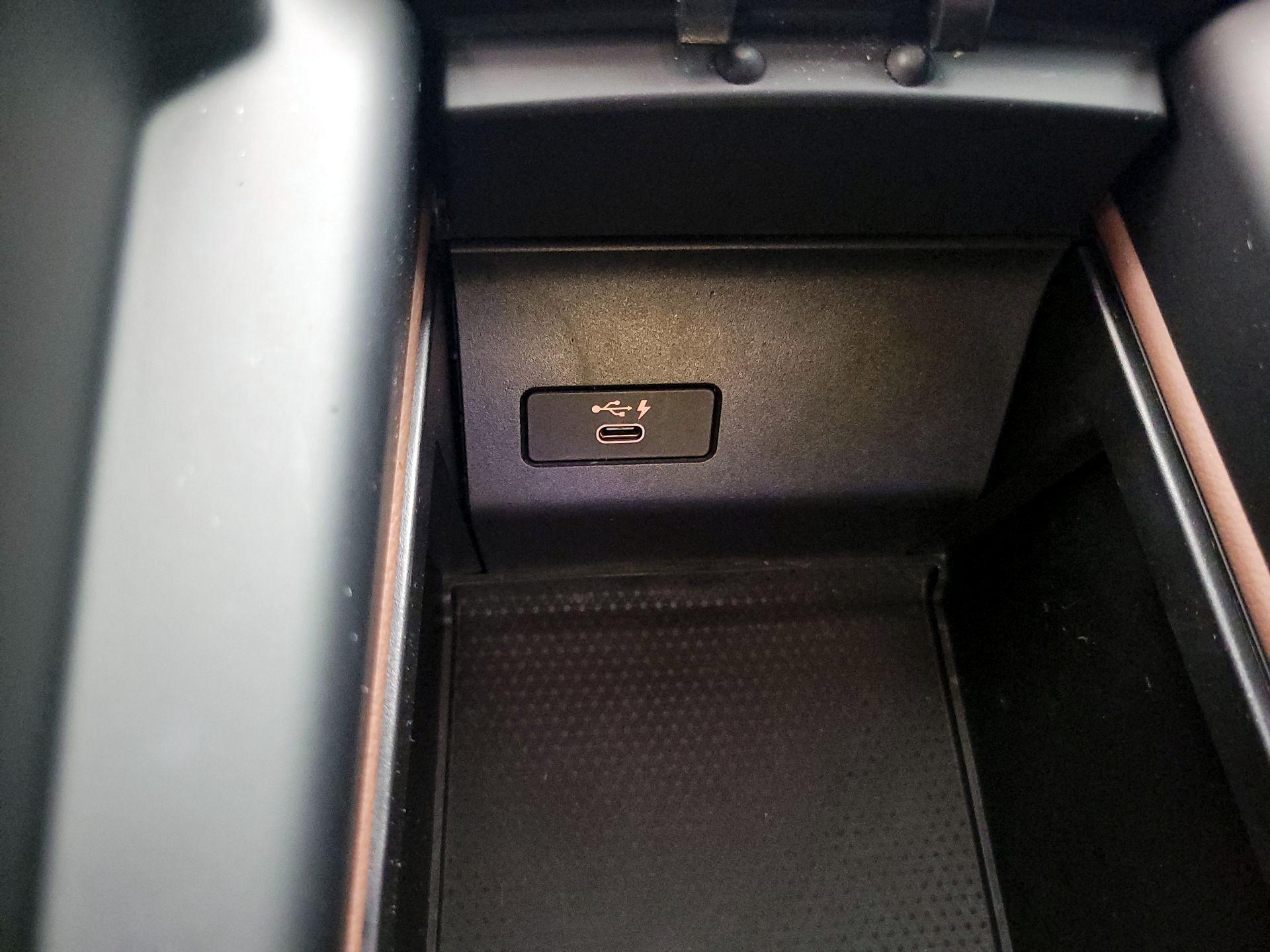 Thumbnail: 2021 BMW X5 - 19