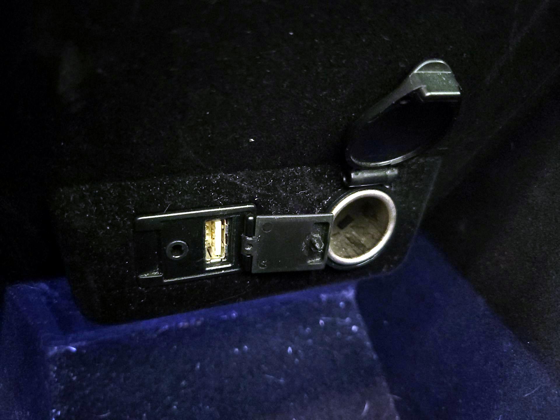 Thumbnail: 2015 Lexus NX - 18