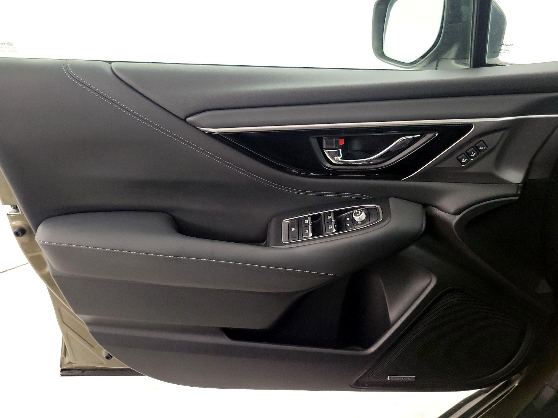 Thumbnail: 2020 Subaru Outback - 12