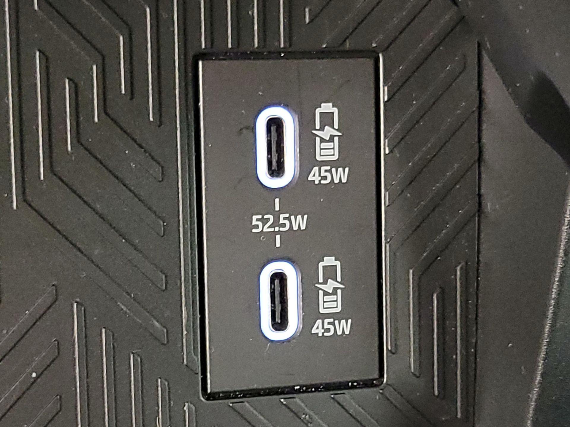 Thumbnail: 2024 Toyota Tacoma - 19