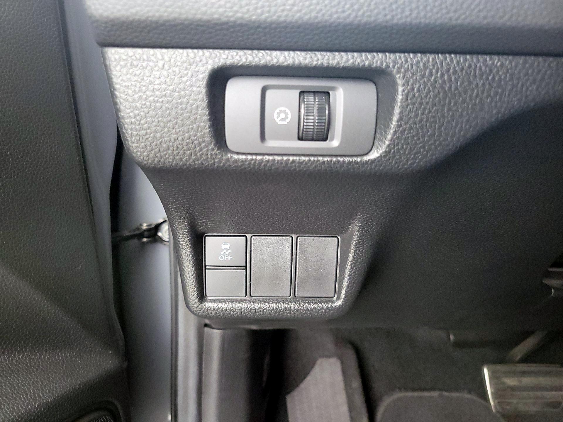 Thumbnail: 2025 Honda Civic - 13