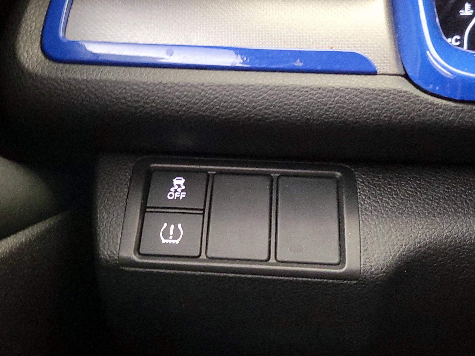 Thumbnail: 2016 Honda Civic - 13