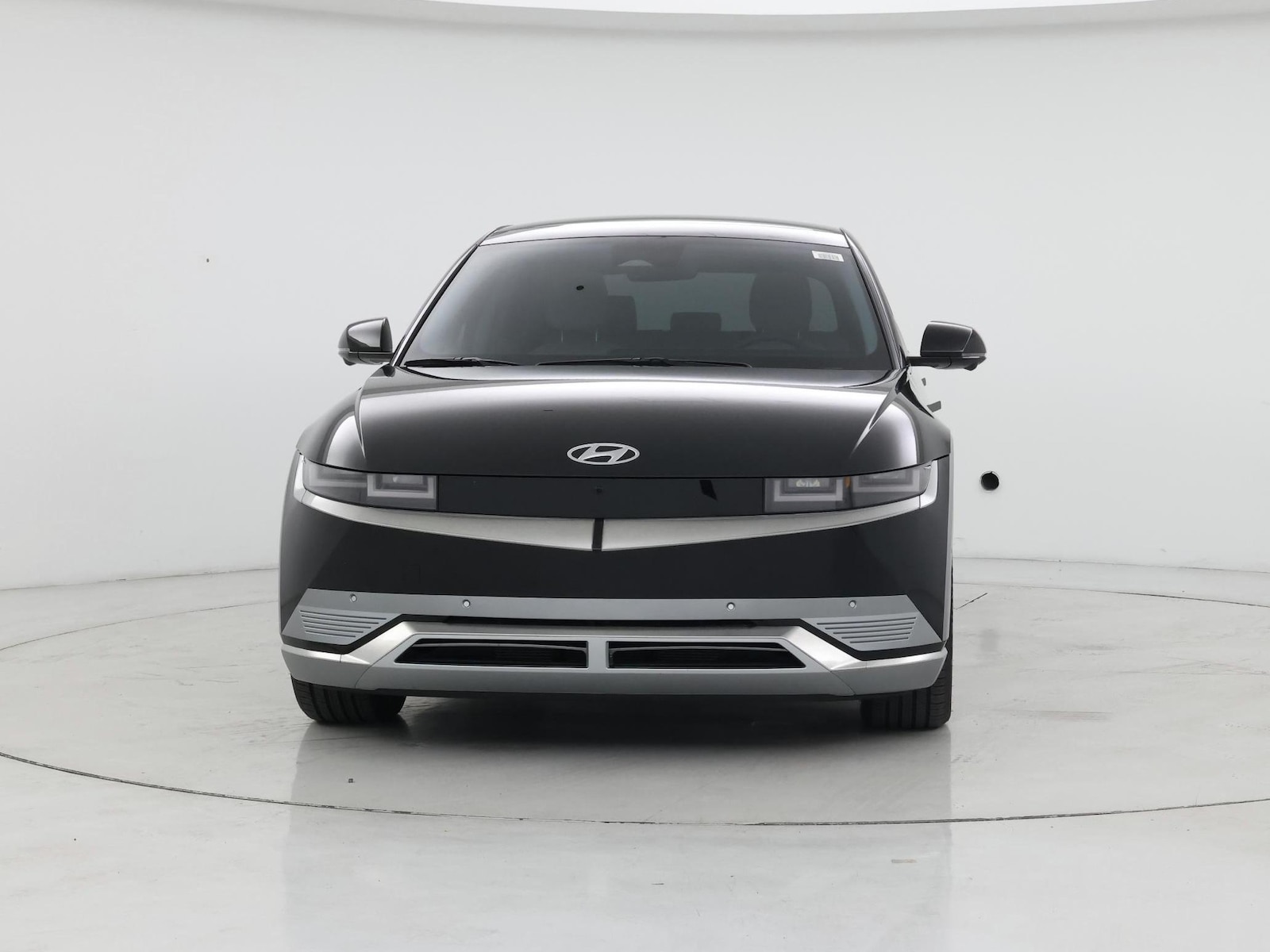 2023 Hyundai IONIQ 5 Limited - Photo 6