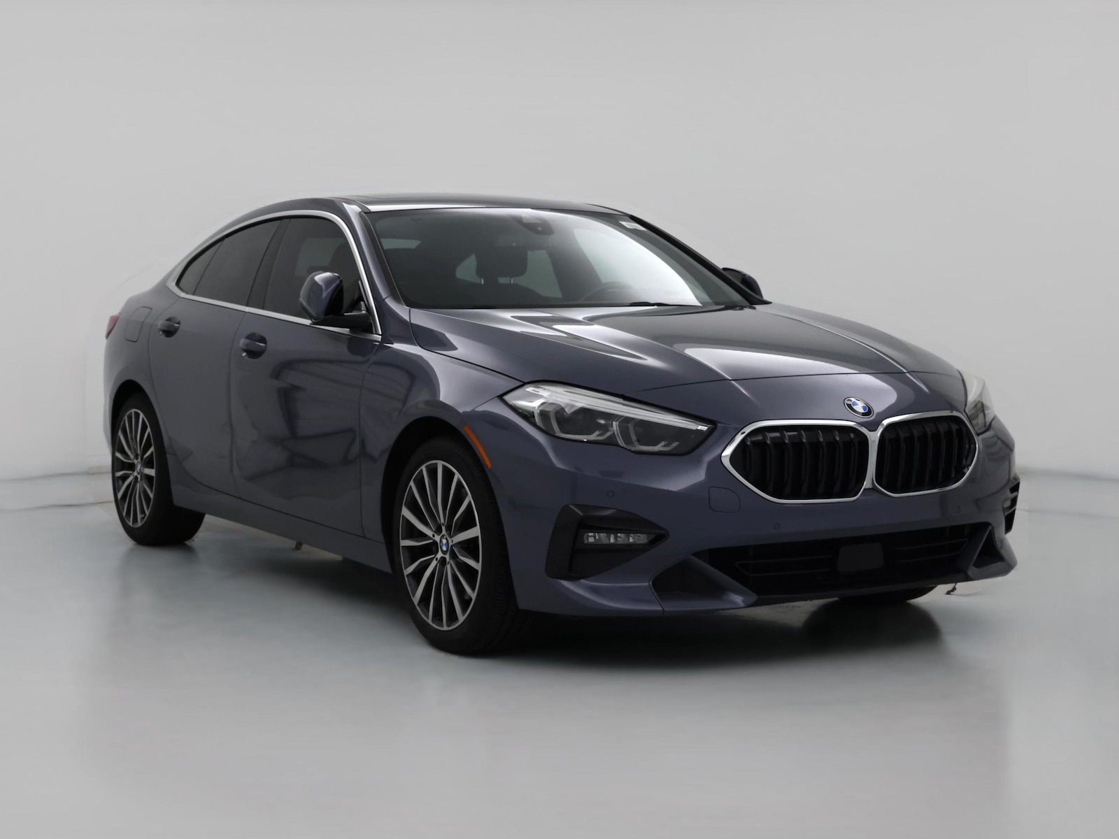 2020 BMW 2 Series 228i