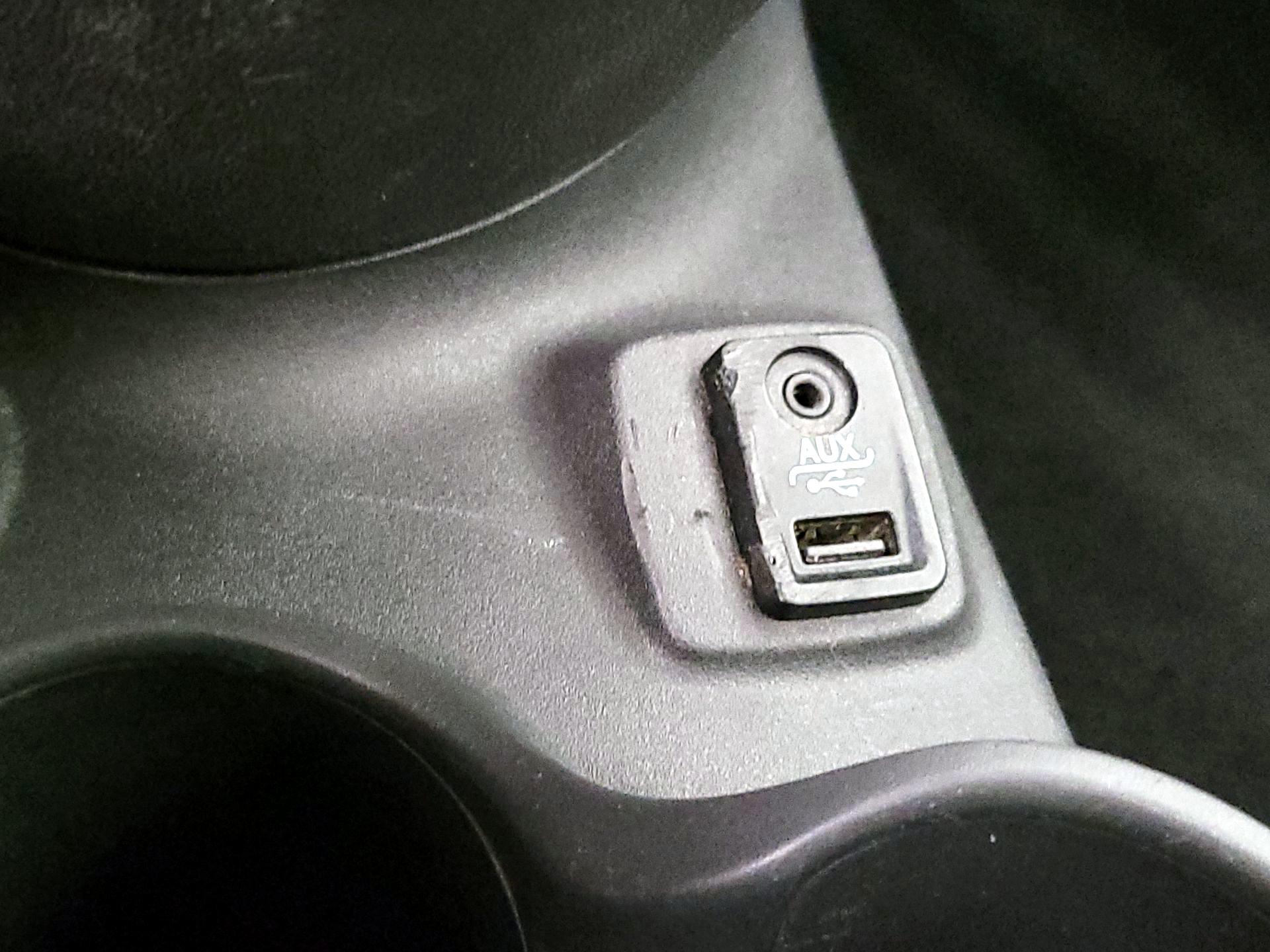 Thumbnail: 2015 Fiat 500 - 17