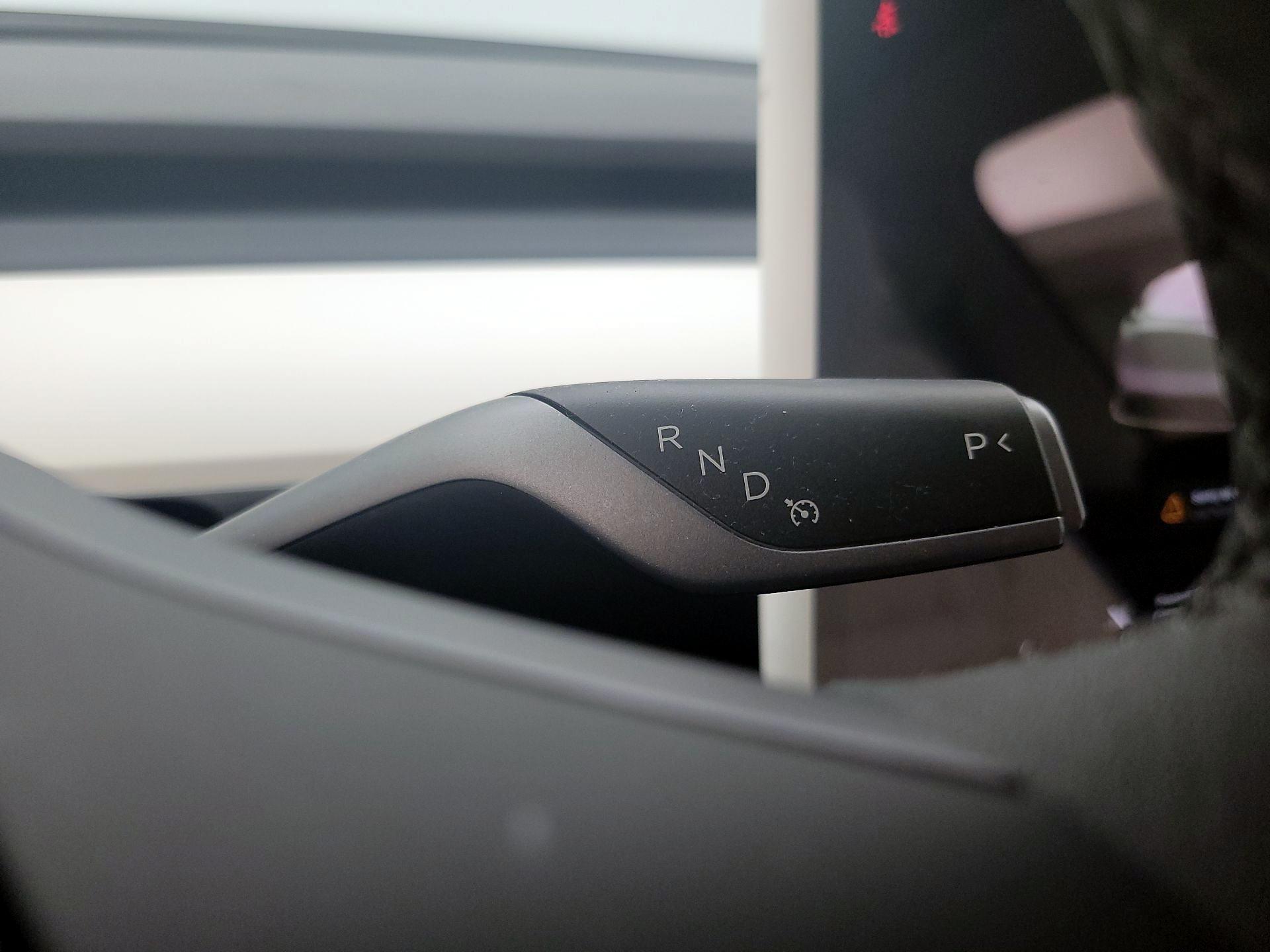 Thumbnail: 2024 Tesla Model Y - 17