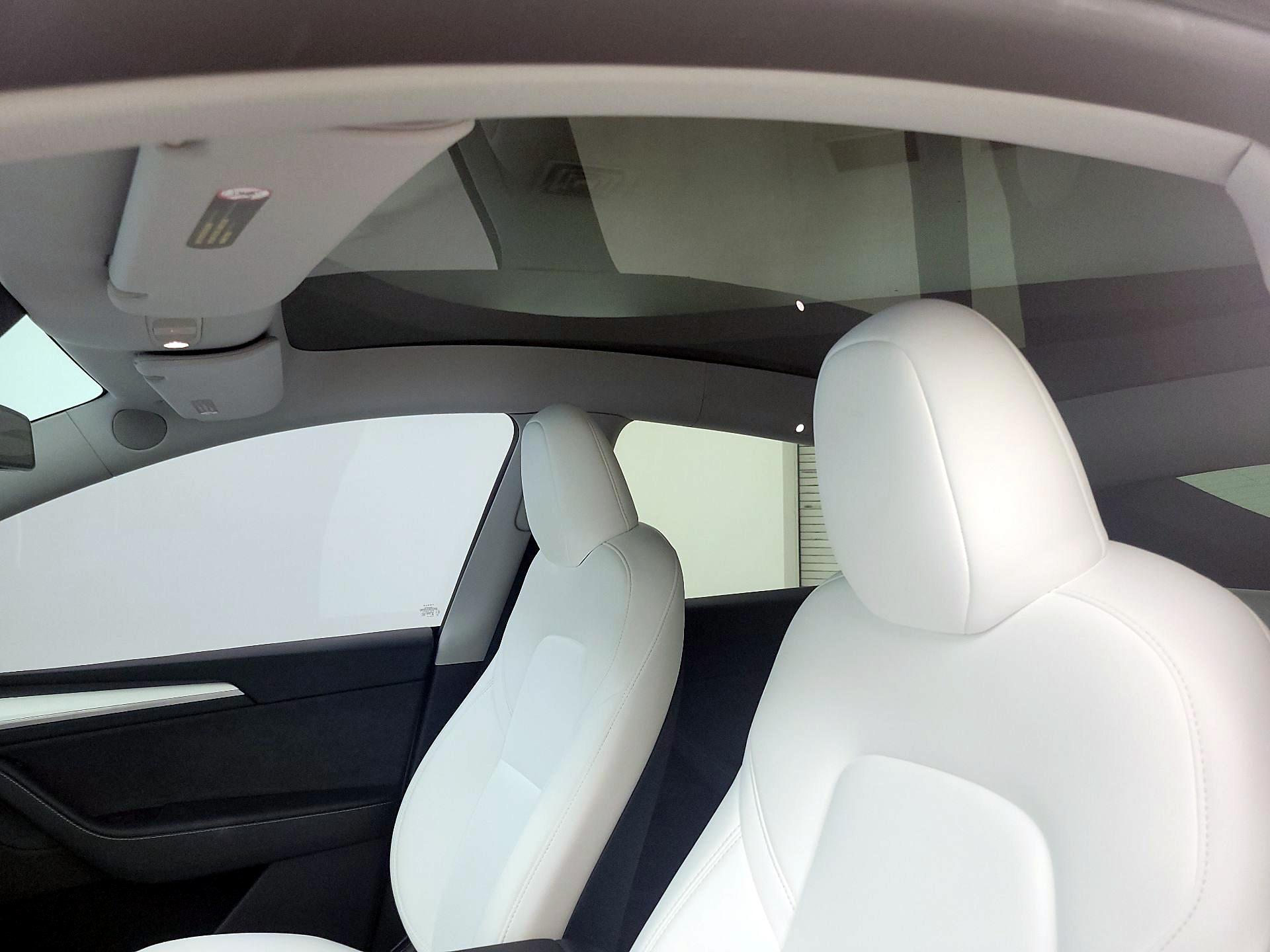 Thumbnail: 2024 Tesla Model Y - 18