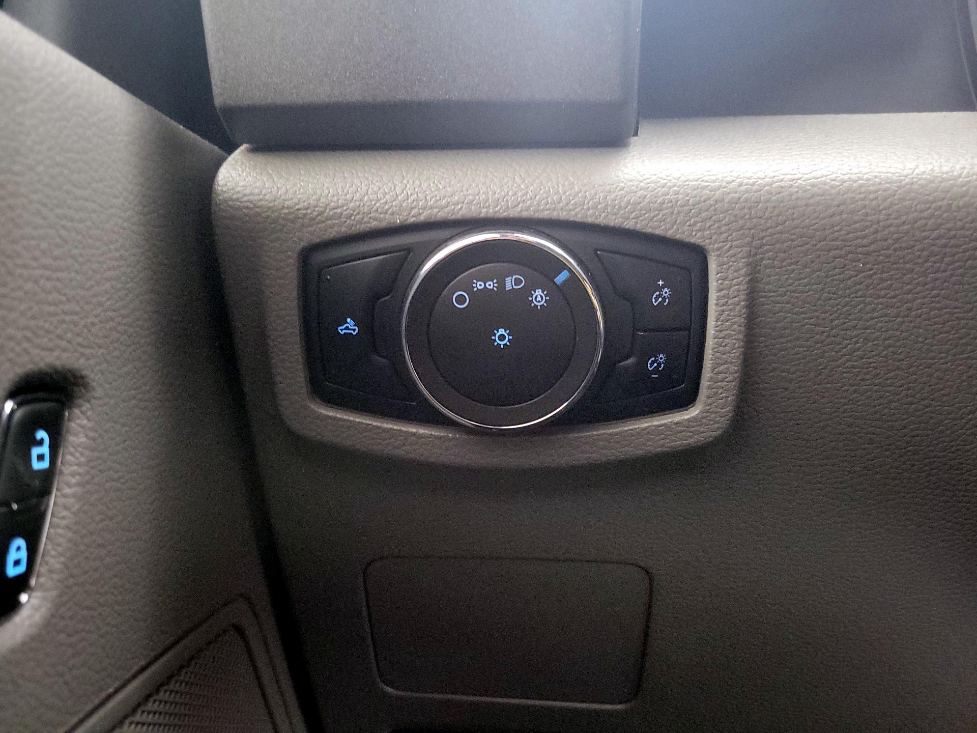 Thumbnail: 2022 Ford F-250 - 13