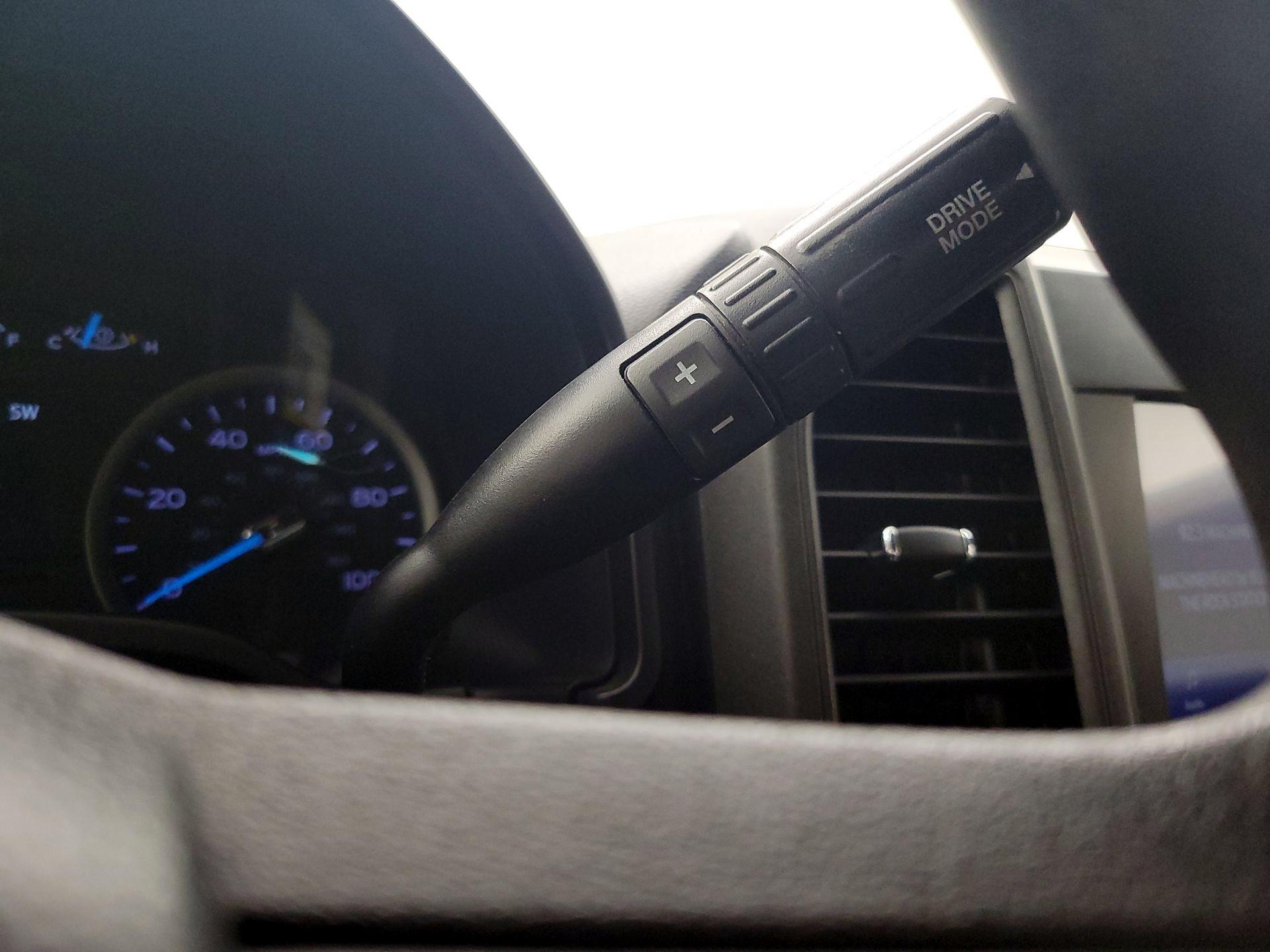 Thumbnail: 2022 Ford F-250 - 17