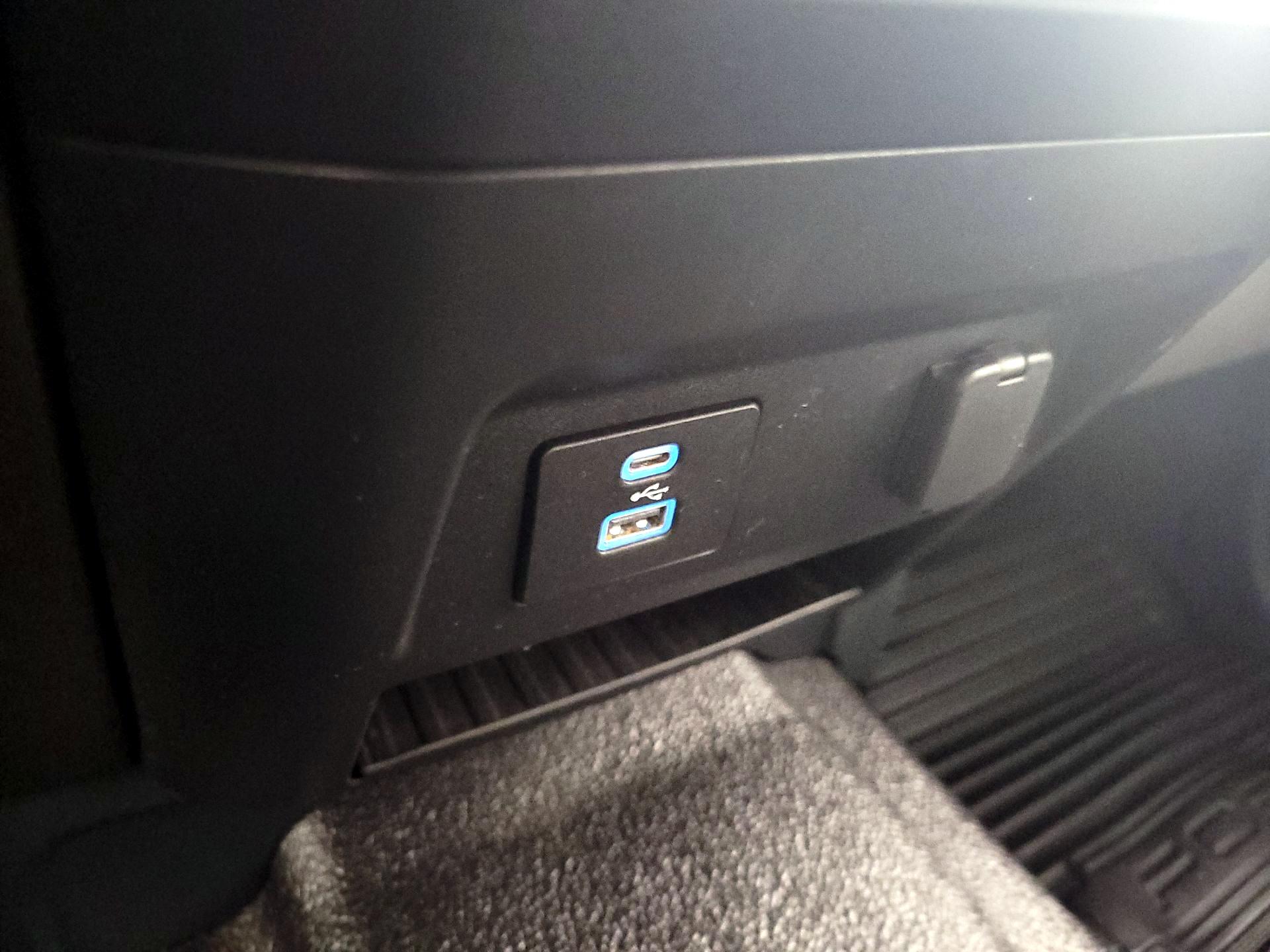 Thumbnail: 2022 Ford F-250 - 18