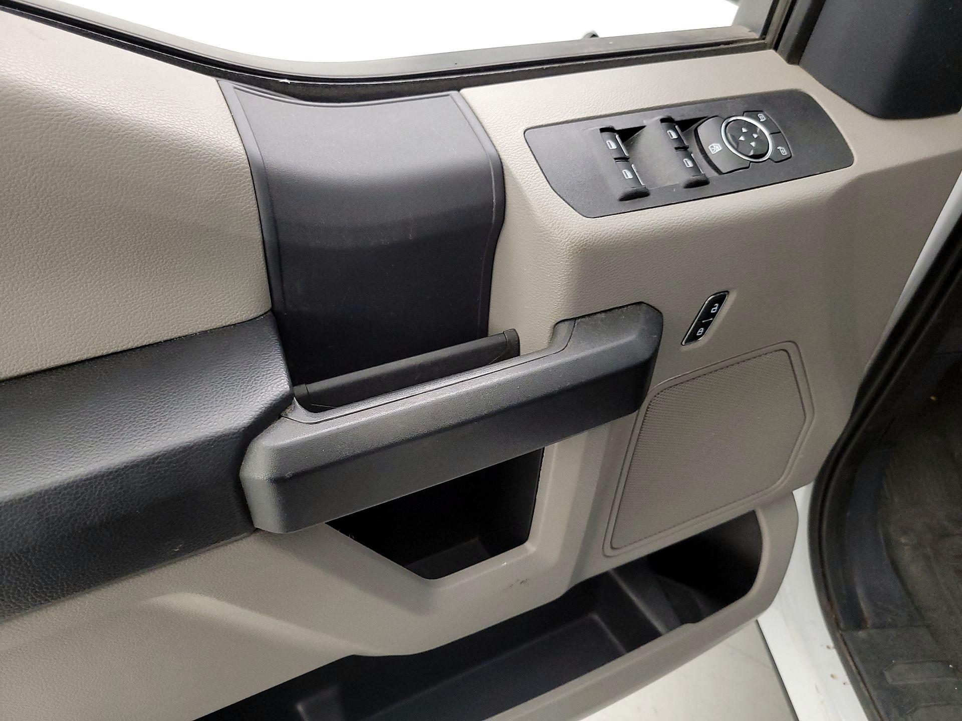 Thumbnail: 2022 Ford F-250 - 12