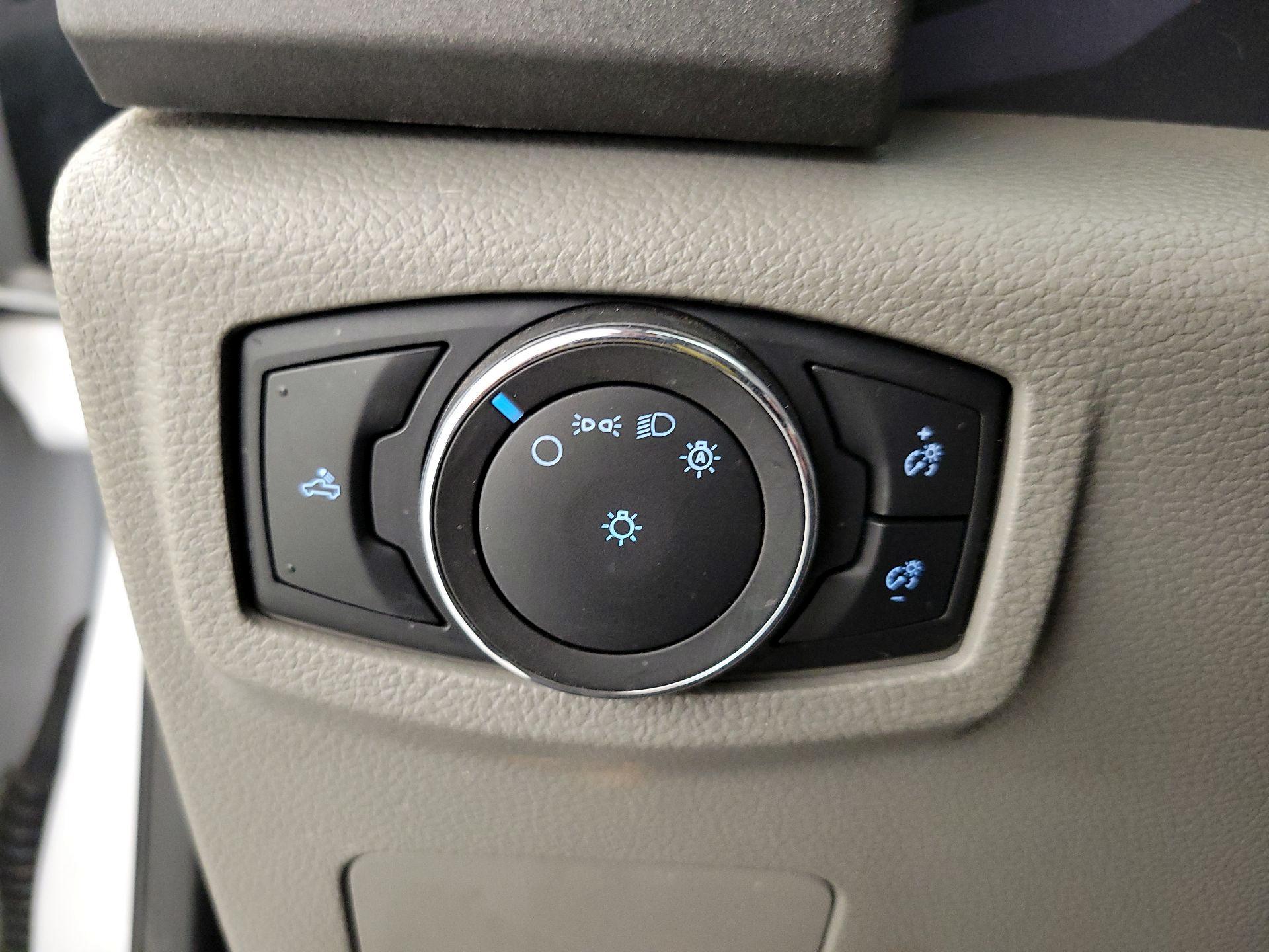 Thumbnail: 2022 Ford F-250 - 13