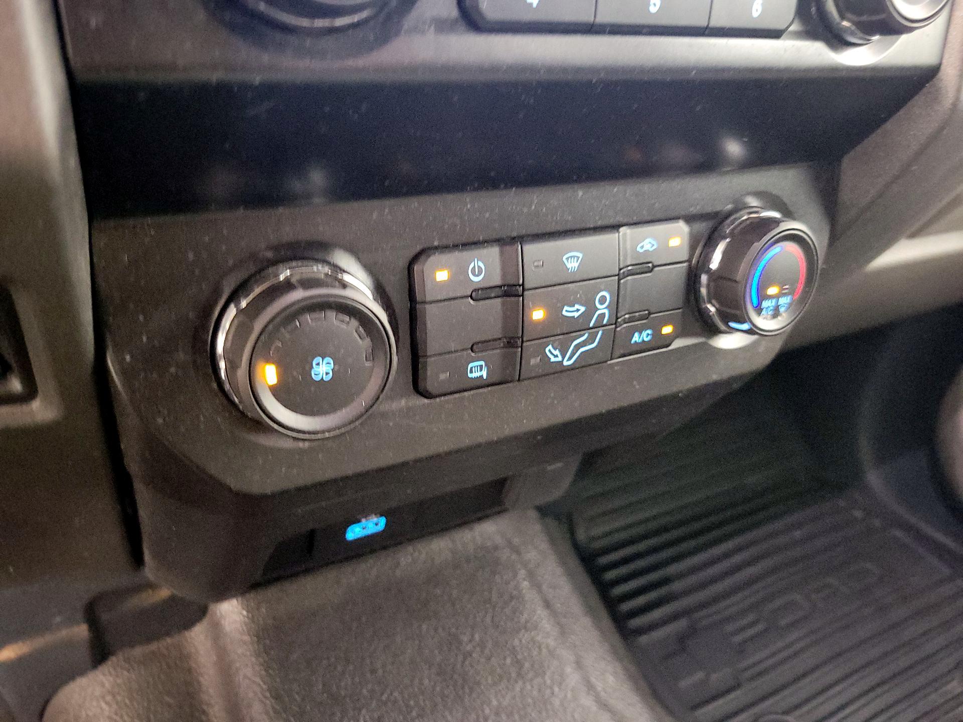 Thumbnail: 2022 Ford F-250 - 16