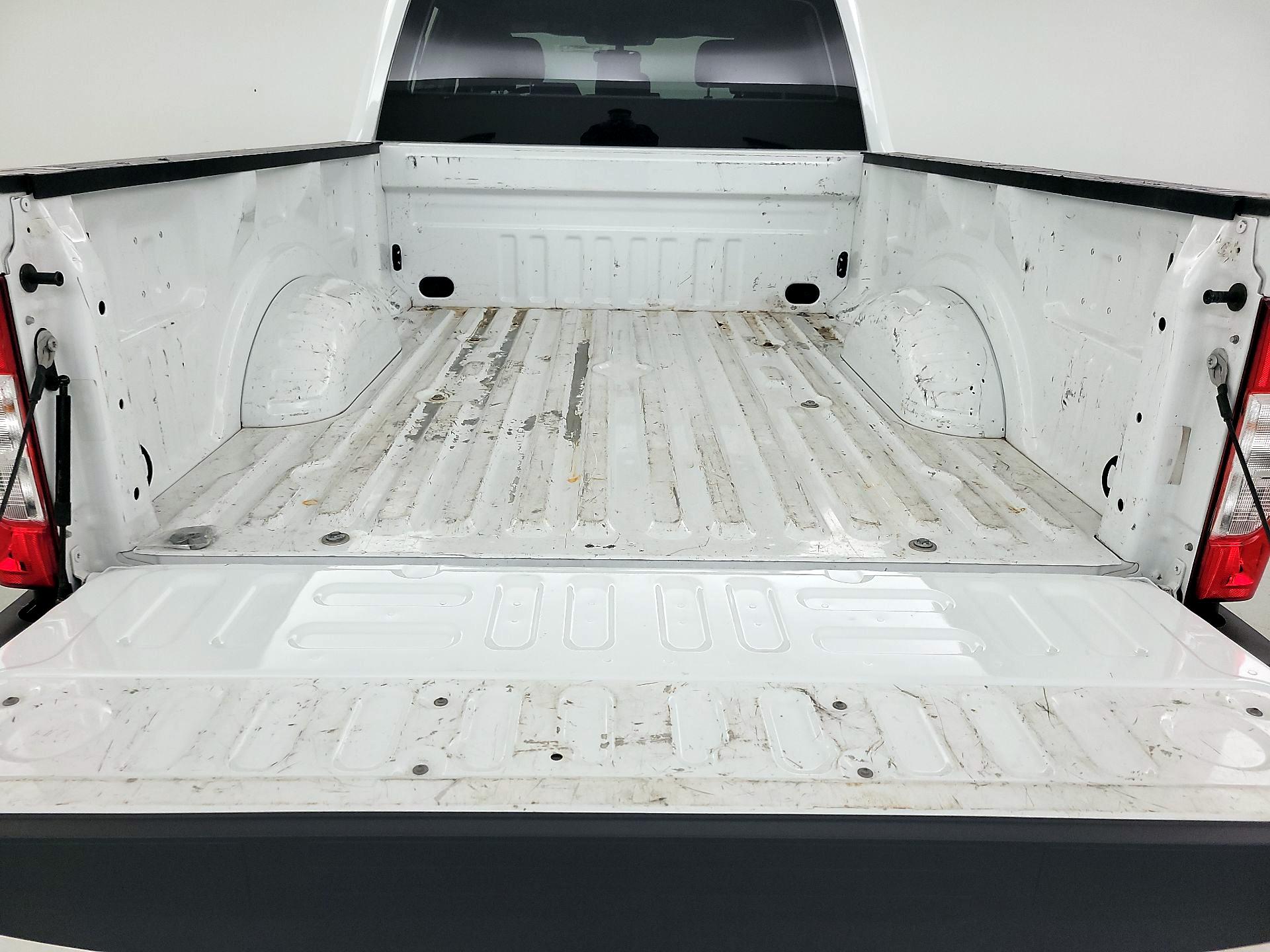 Thumbnail: 2022 Ford F-250 - 20