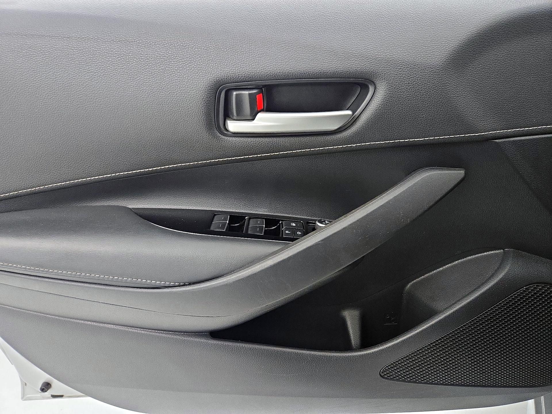 Thumbnail: 2019 Toyota Corolla - 12