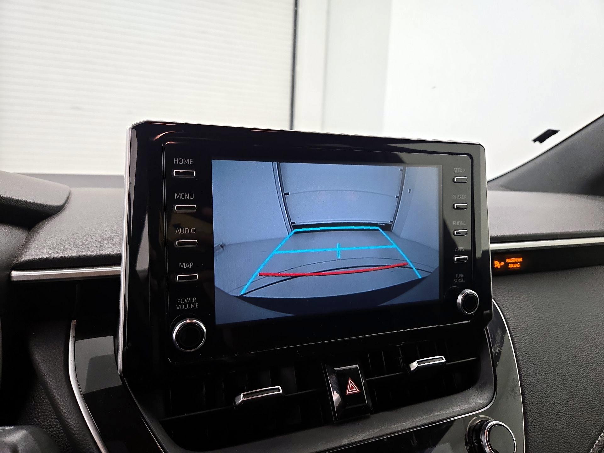 Thumbnail: 2019 Toyota Corolla - 14