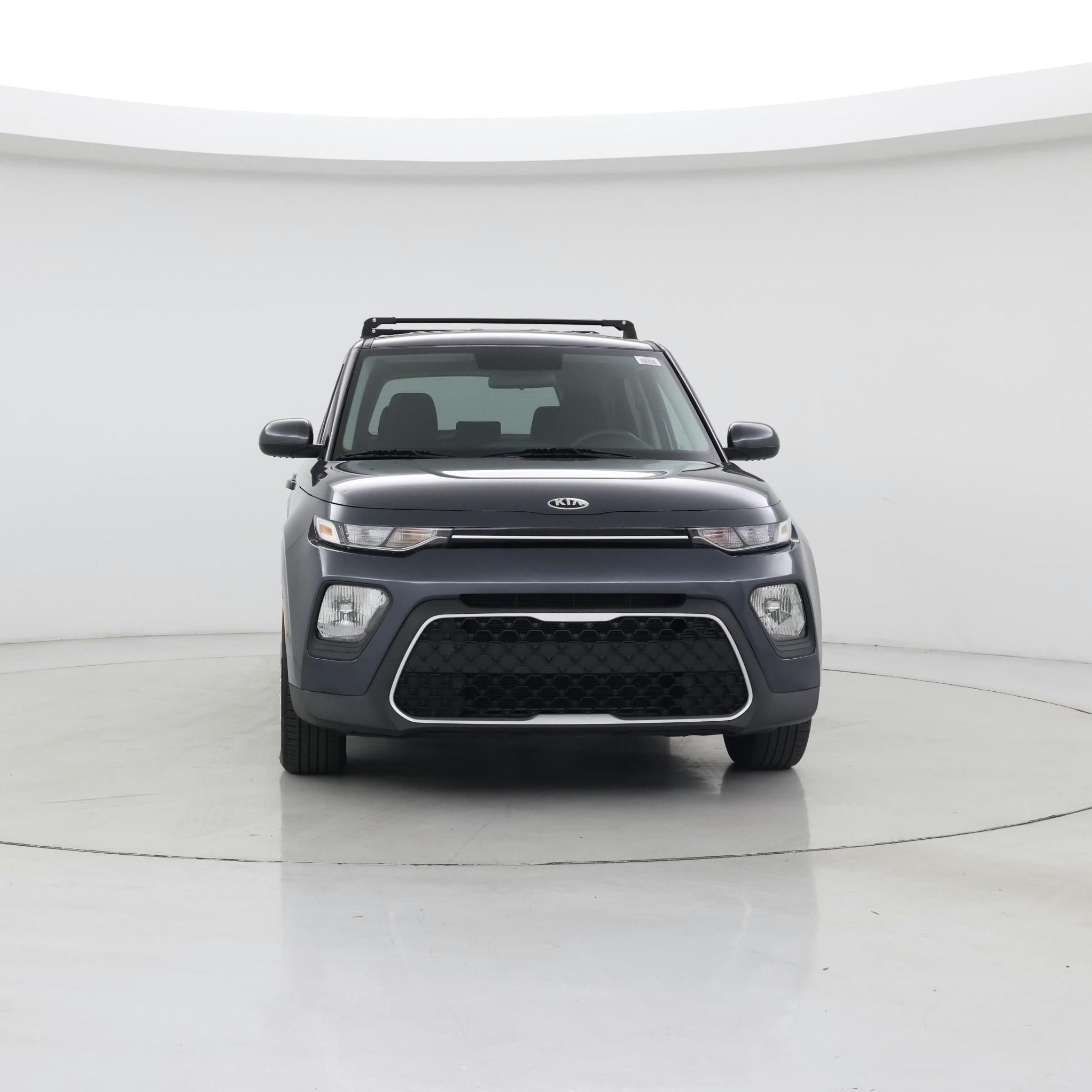 Thumbnail: 2020 Kia Soul - 5
