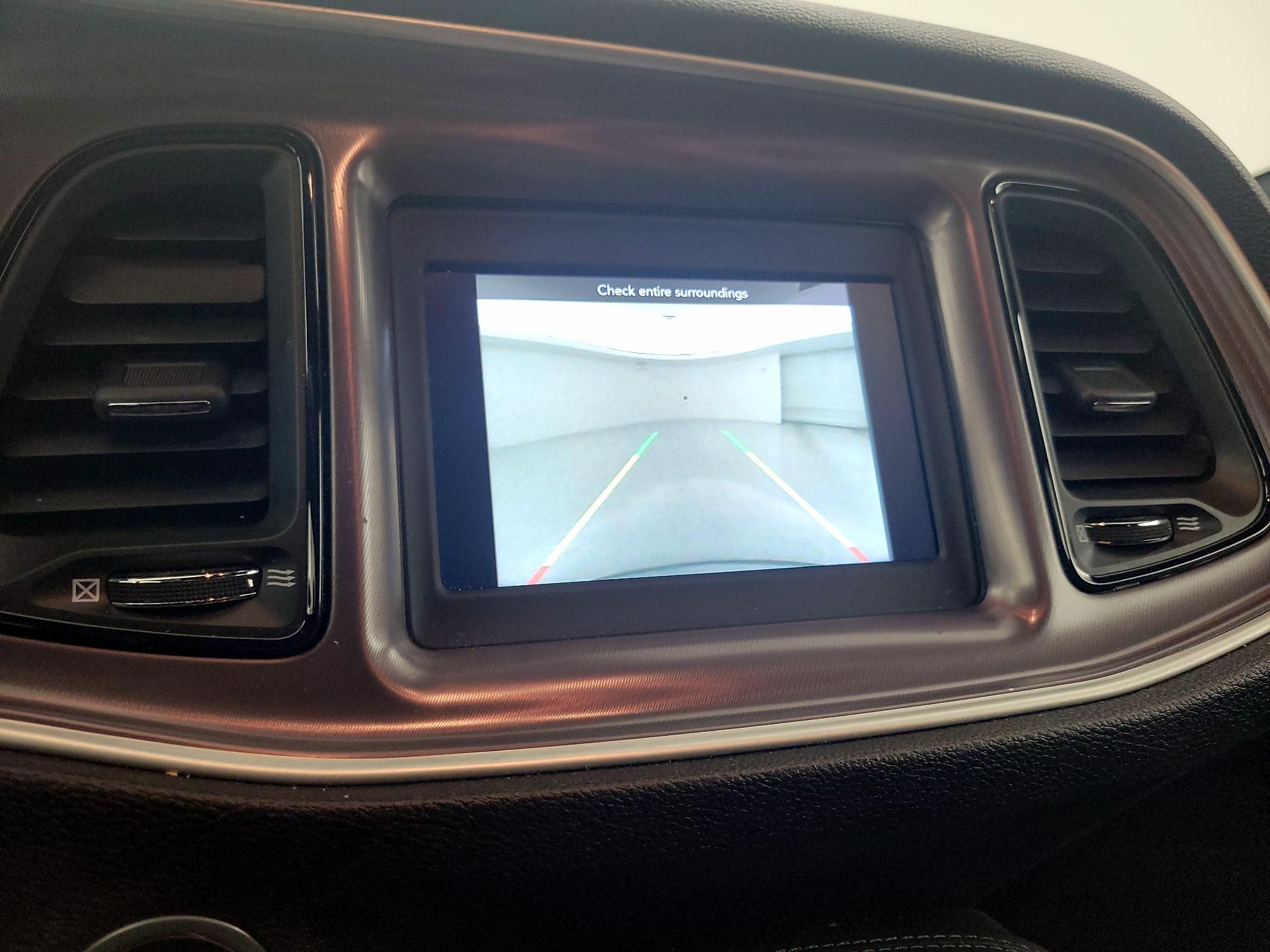 Thumbnail: 2021 Dodge Challenger - 14