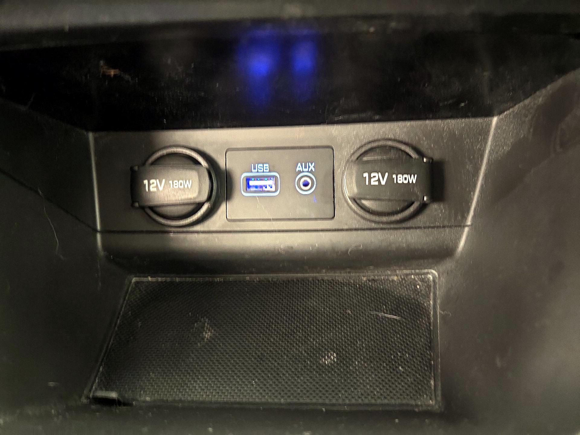 Thumbnail: 2017 Hyundai Sonata - 18