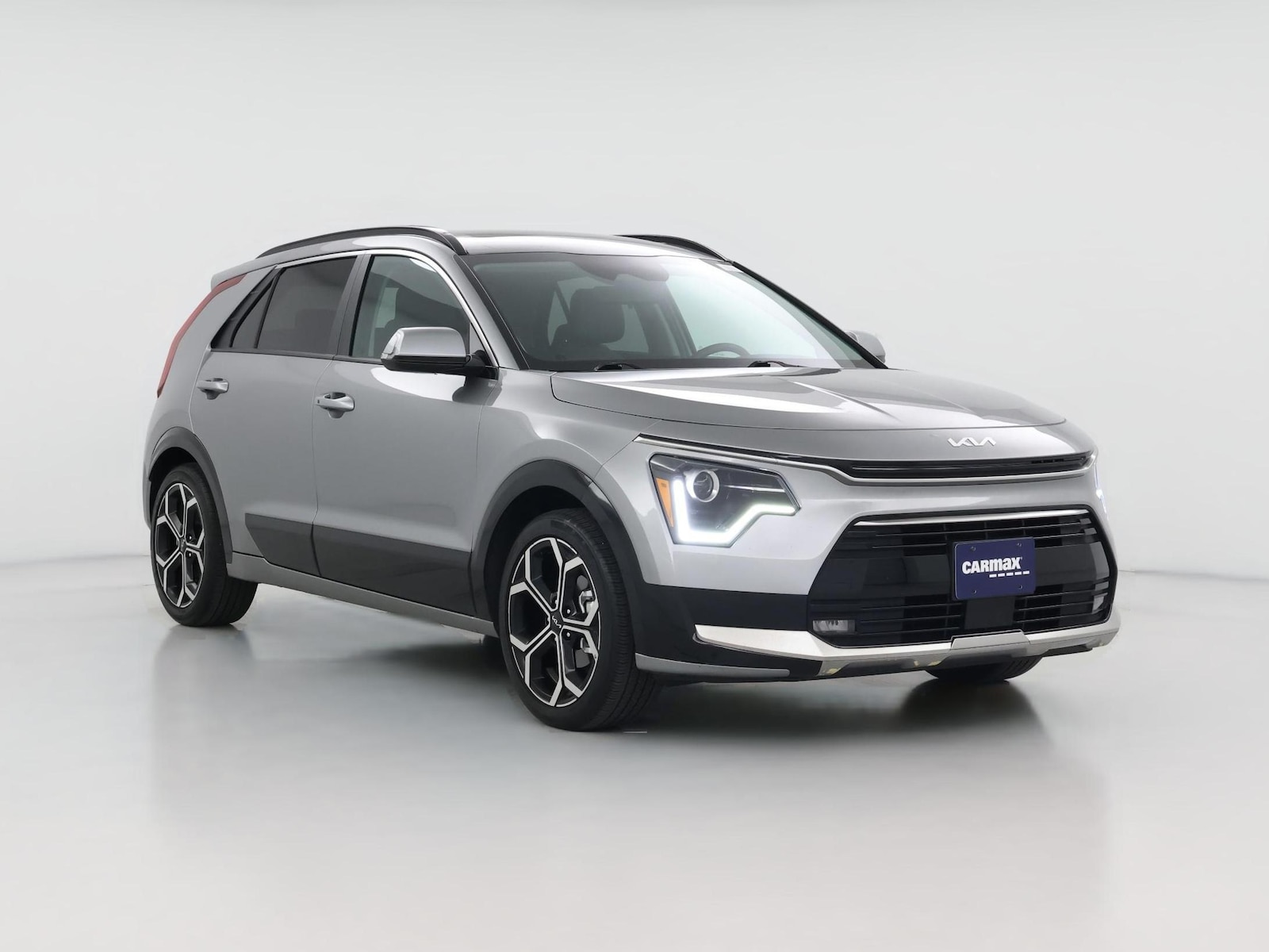 2023 Kia Niro EX Touring