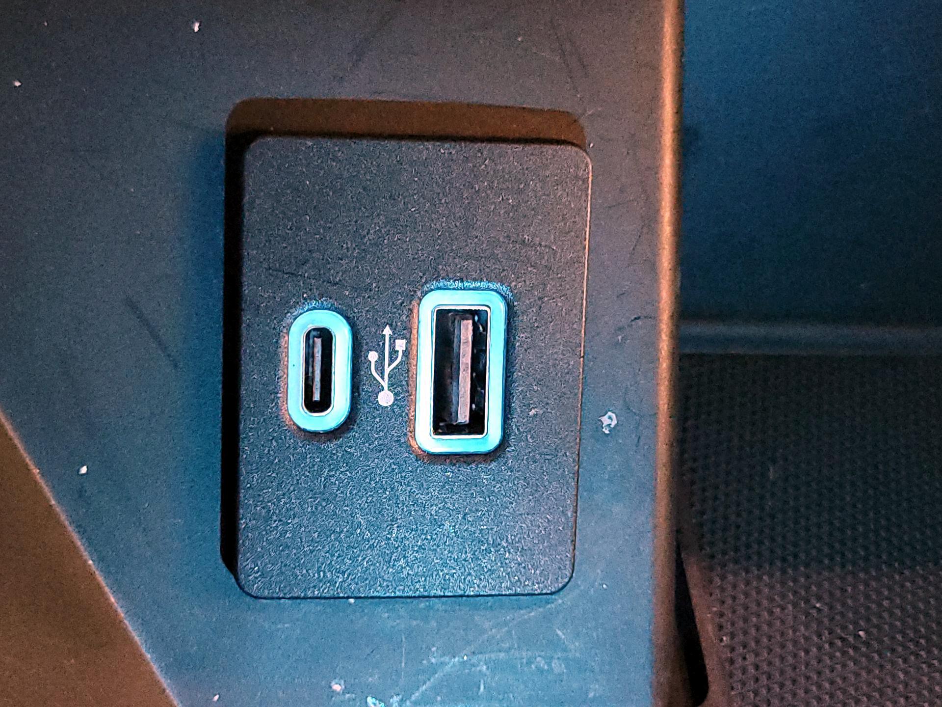 Thumbnail: 2021 Ford F-150 - 19