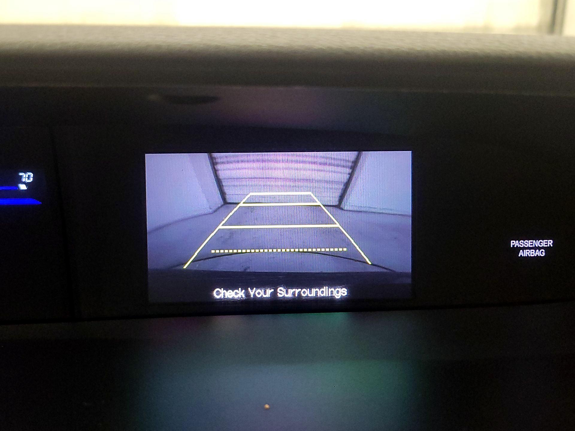 Thumbnail: 2015 Honda Civic - 14