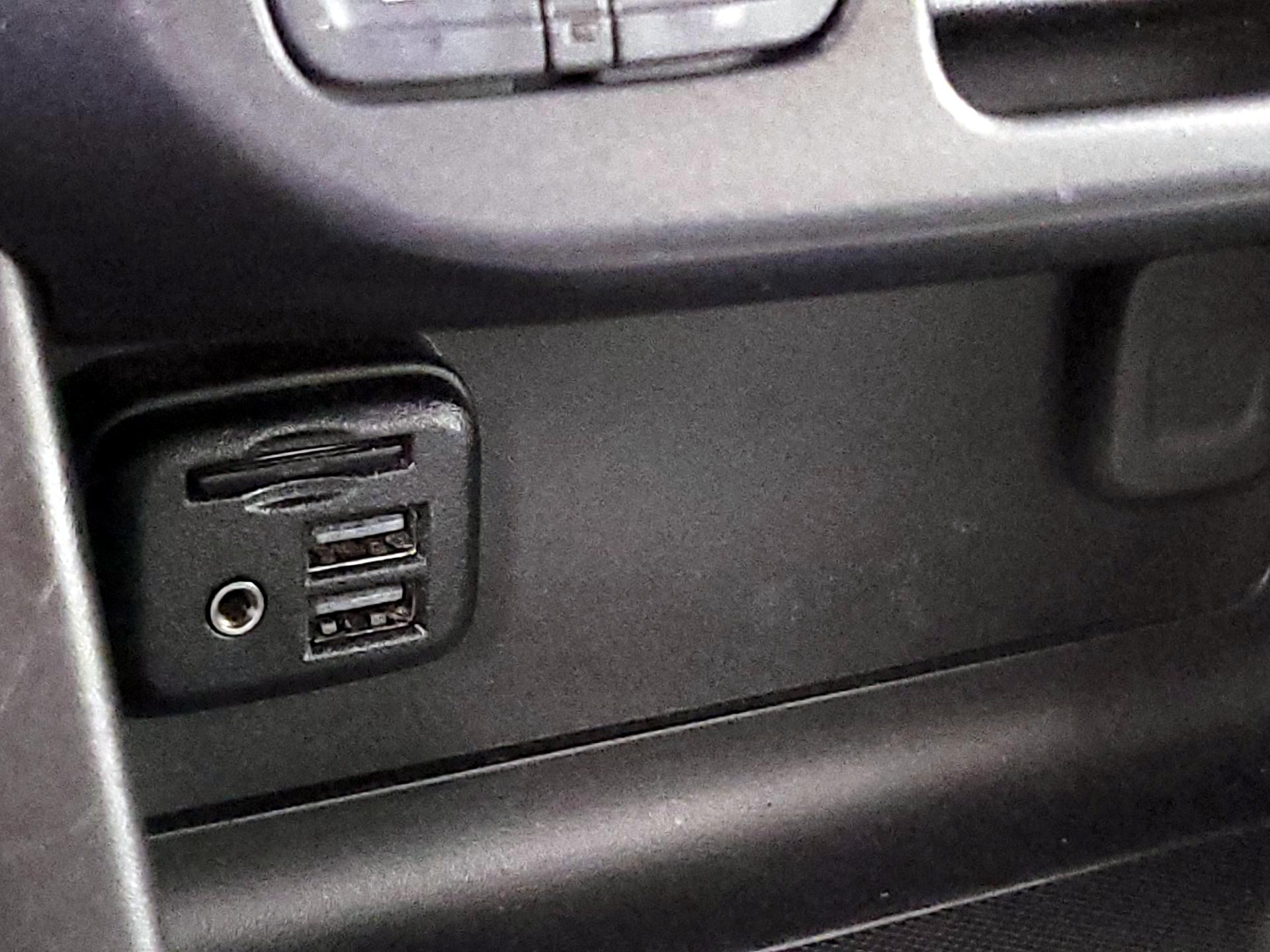 Thumbnail: 2019 Chevrolet Colorado - 18