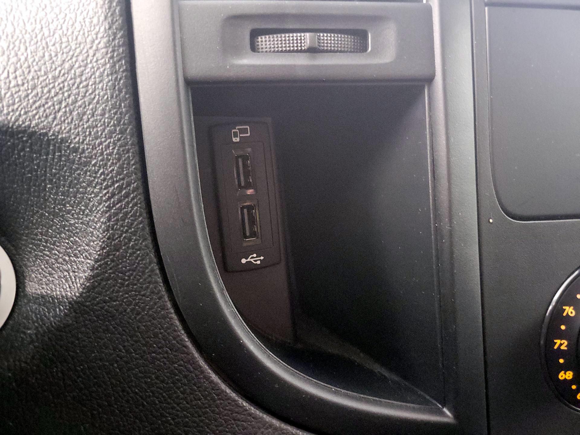 Thumbnail: 2022 Mercedes-Benz Metris - 18